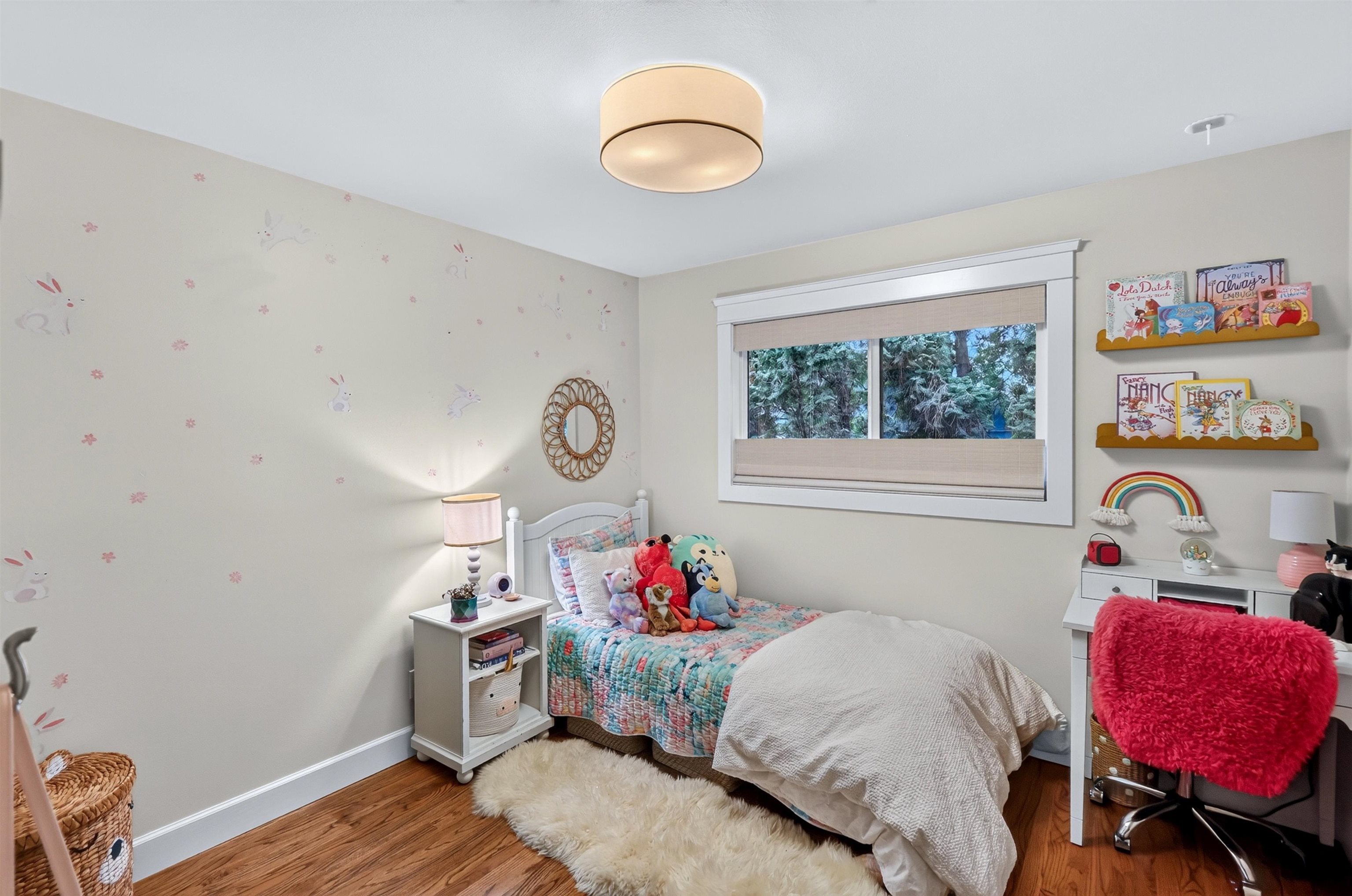 1016 S Liberty Dr - Photo 17