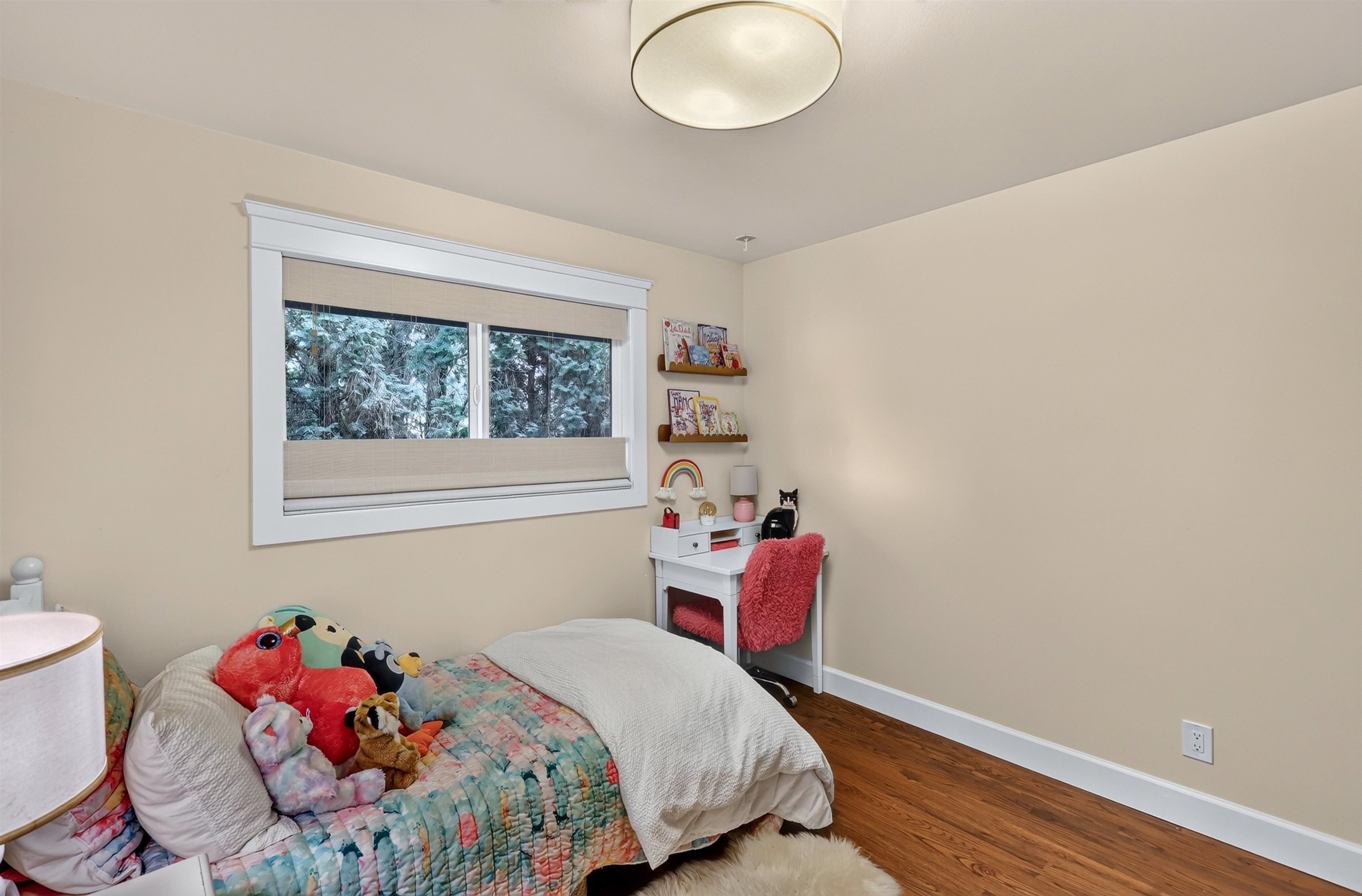 1016 S Liberty Dr - Photo 18
