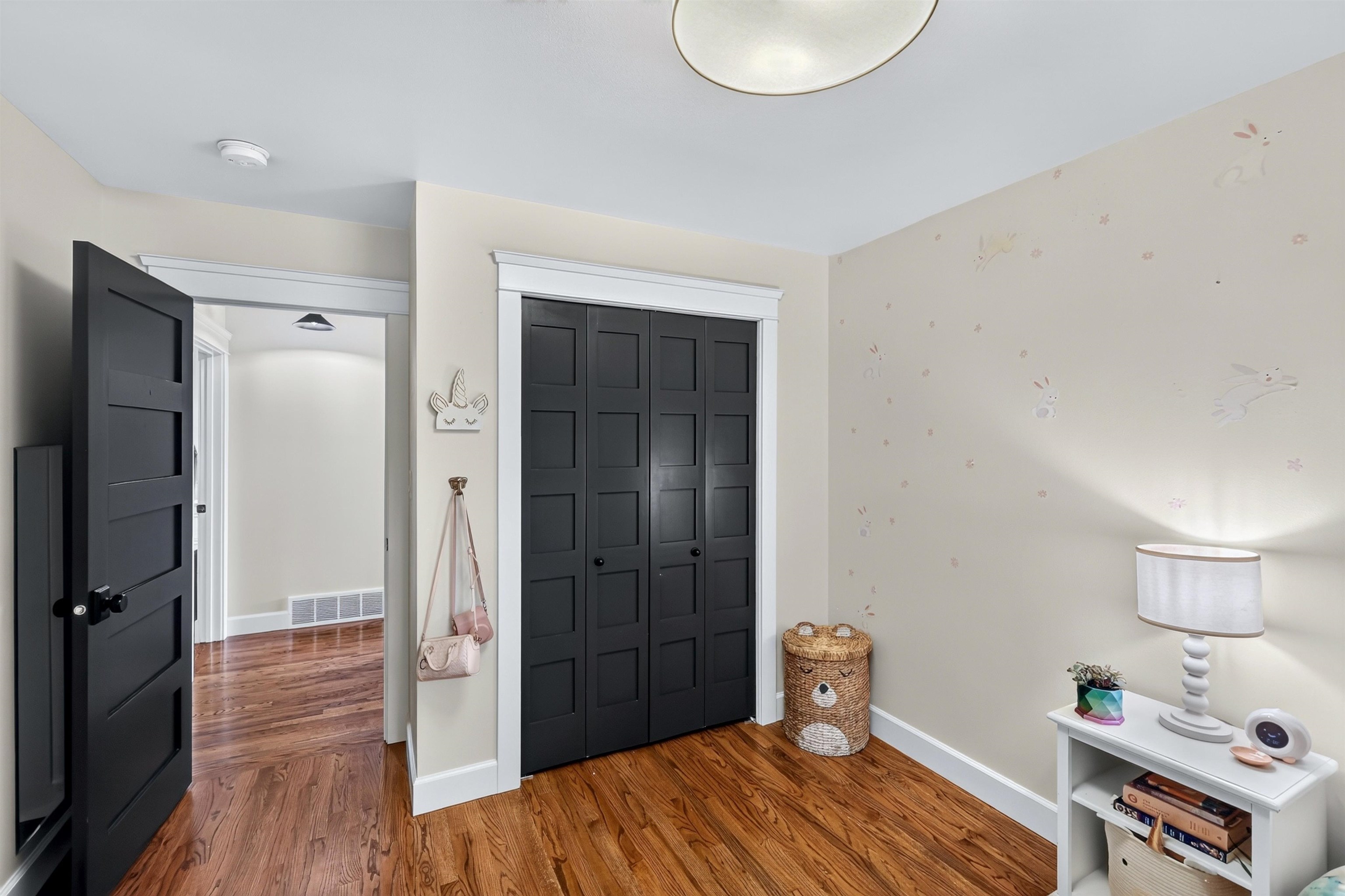 1016 S Liberty Dr - Photo 19
