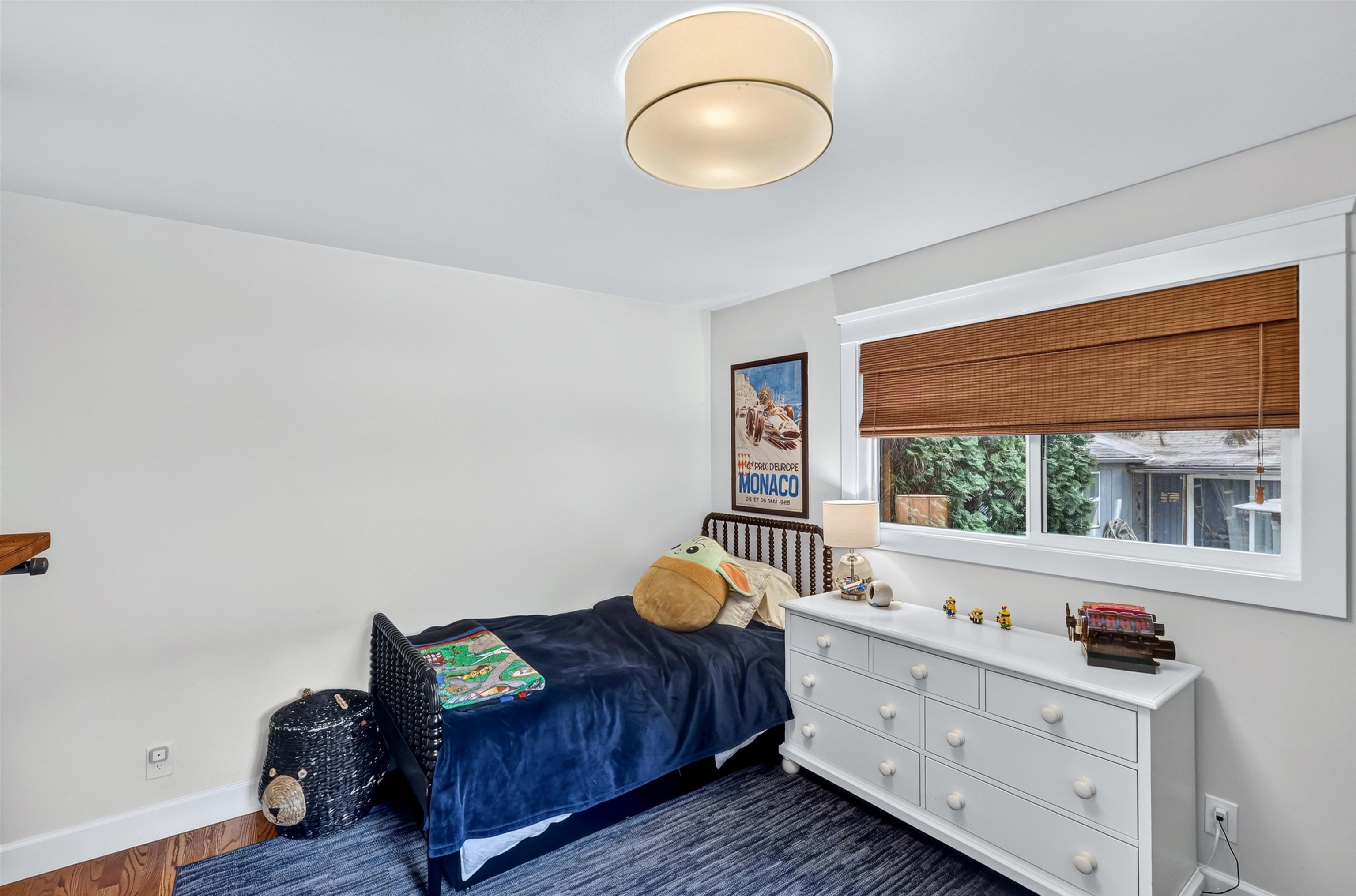 1016 S Liberty Dr - Photo 21