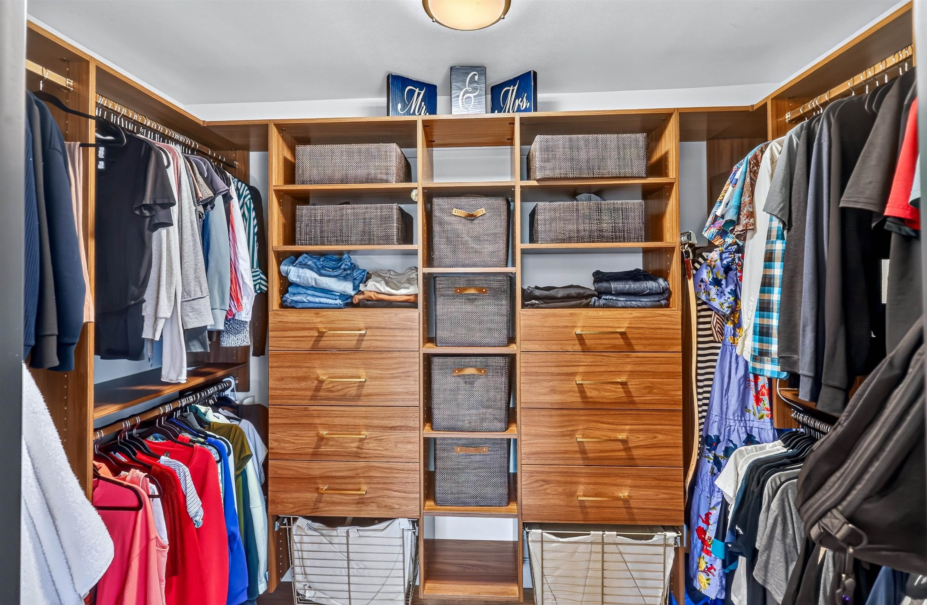 1016 S Liberty Dr - Photo 24