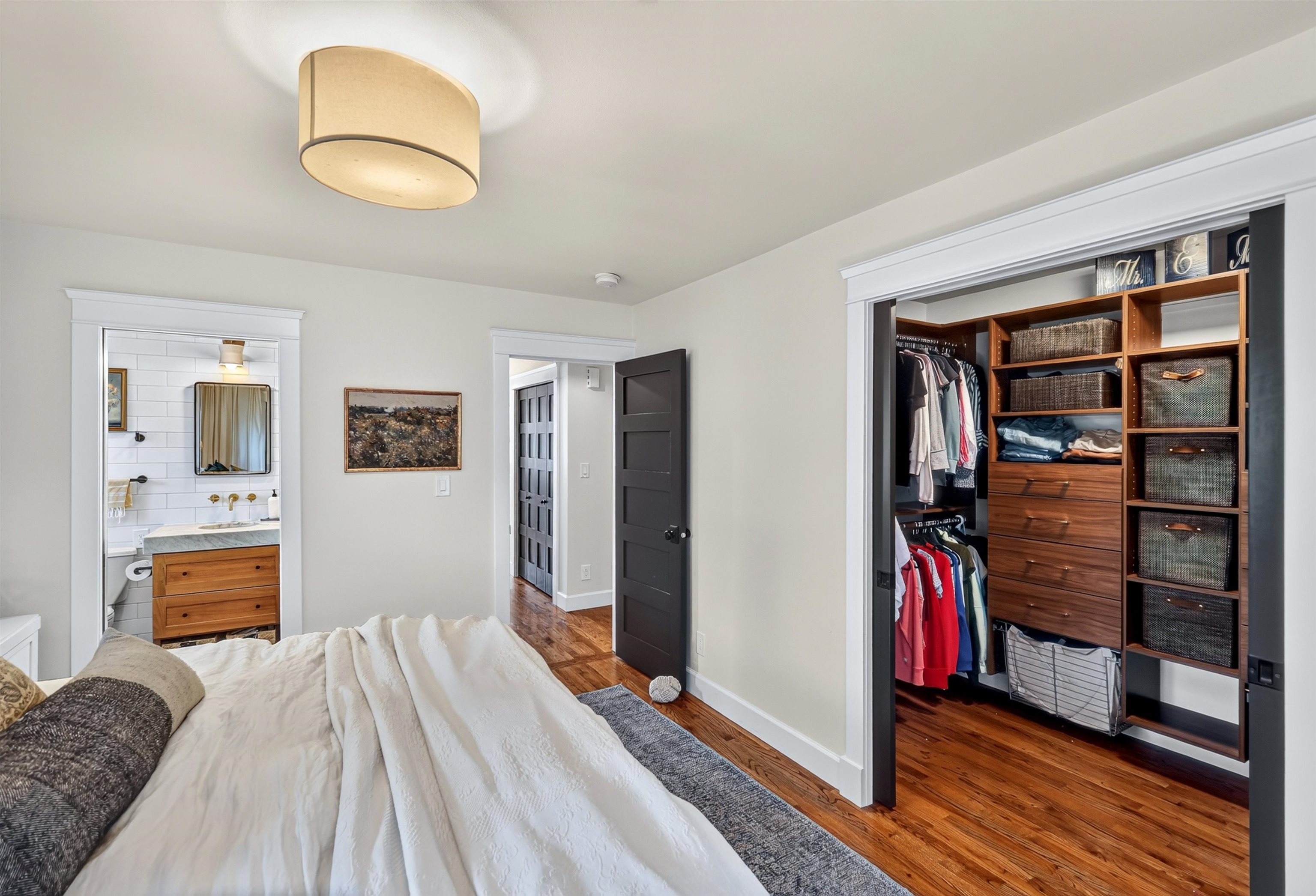 1016 S Liberty Dr - Photo 23