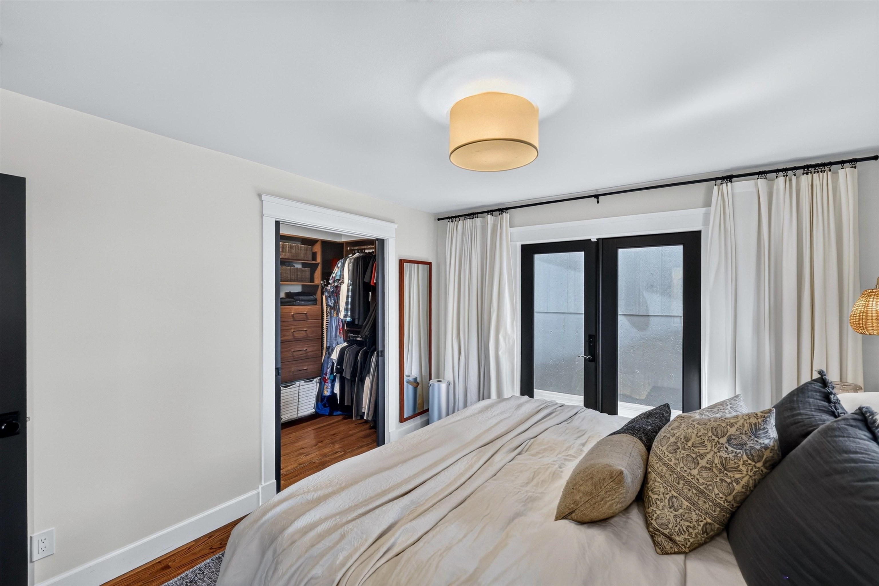 1016 S Liberty Dr - Photo 22