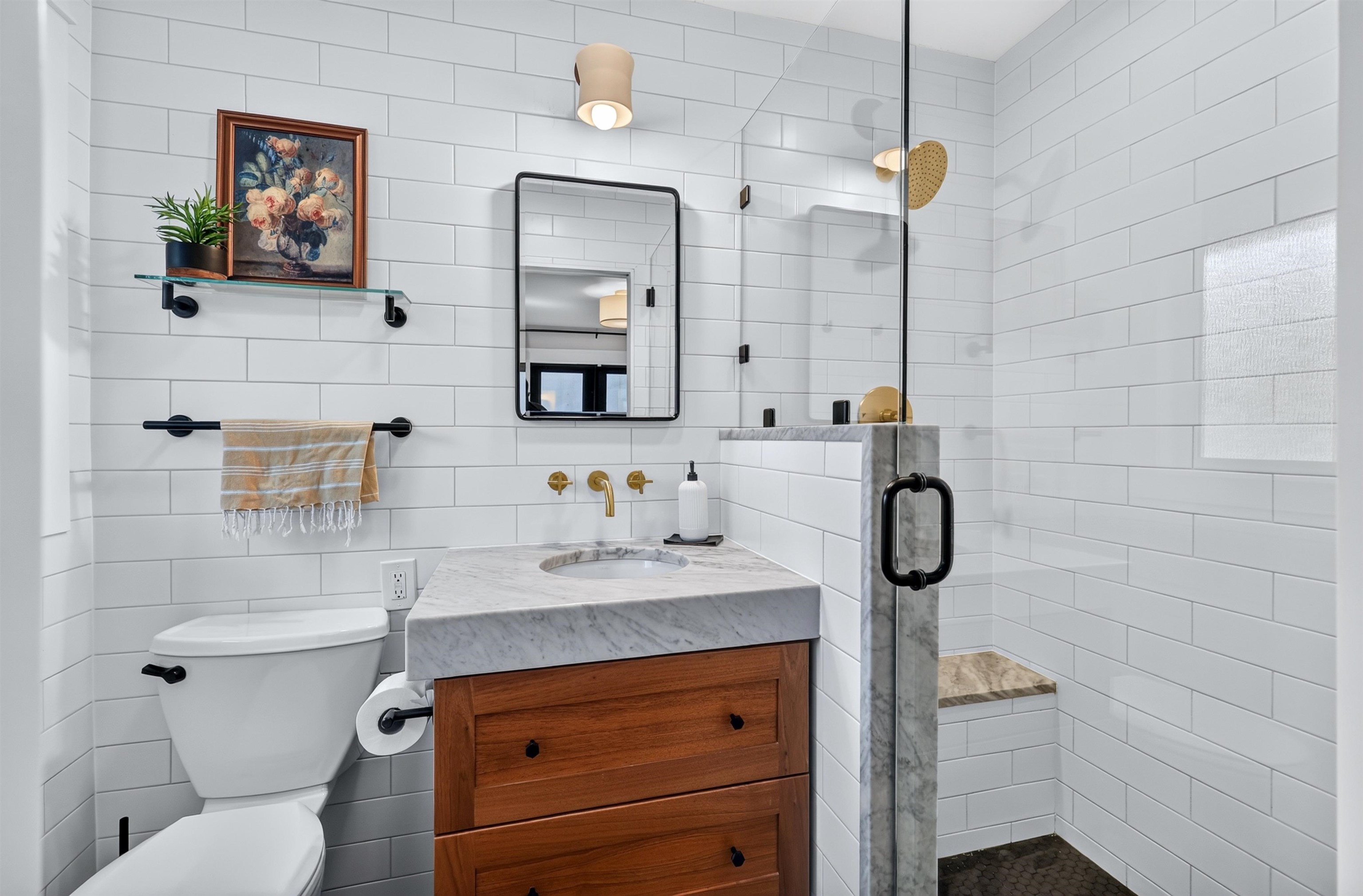 1016 S Liberty Dr - Photo 25