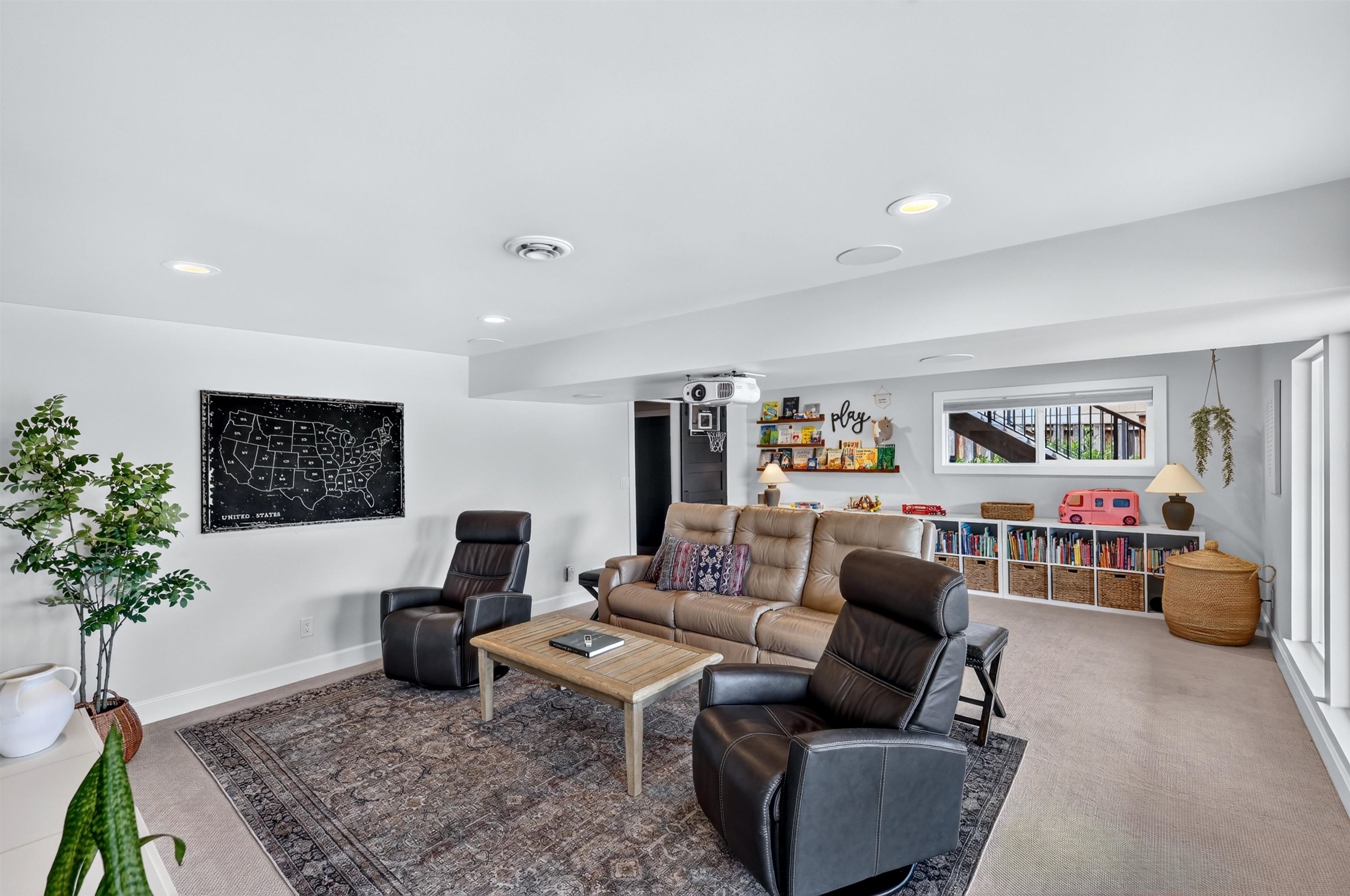 1016 S Liberty Dr - Photo 26