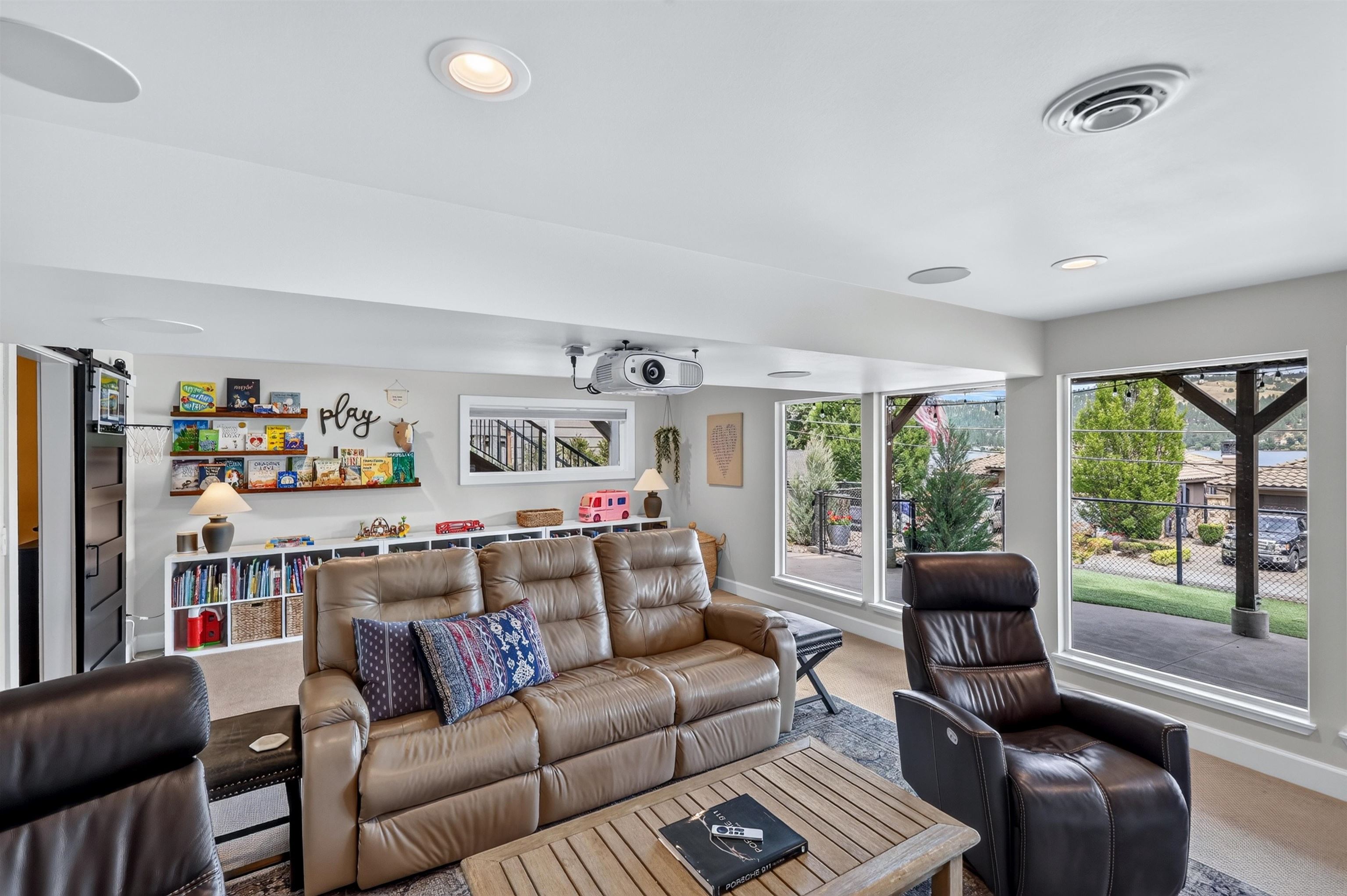 1016 S Liberty Dr - Photo 27
