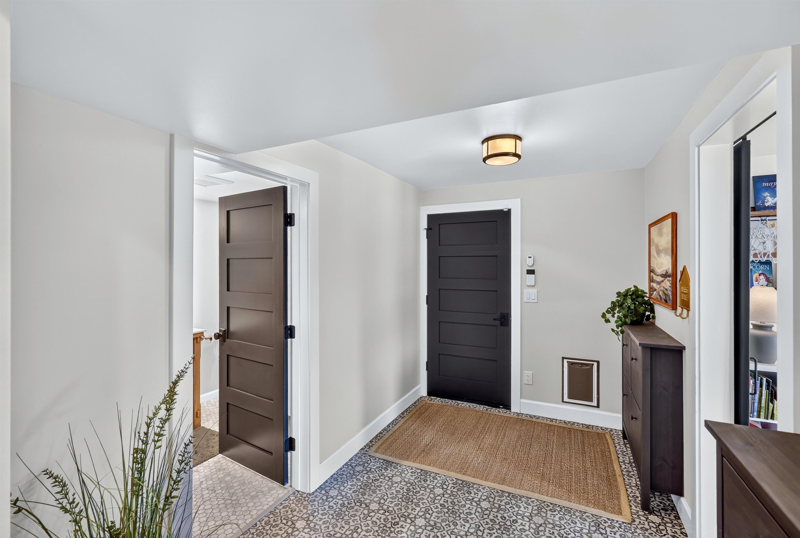 1016 S Liberty Dr - Photo 28