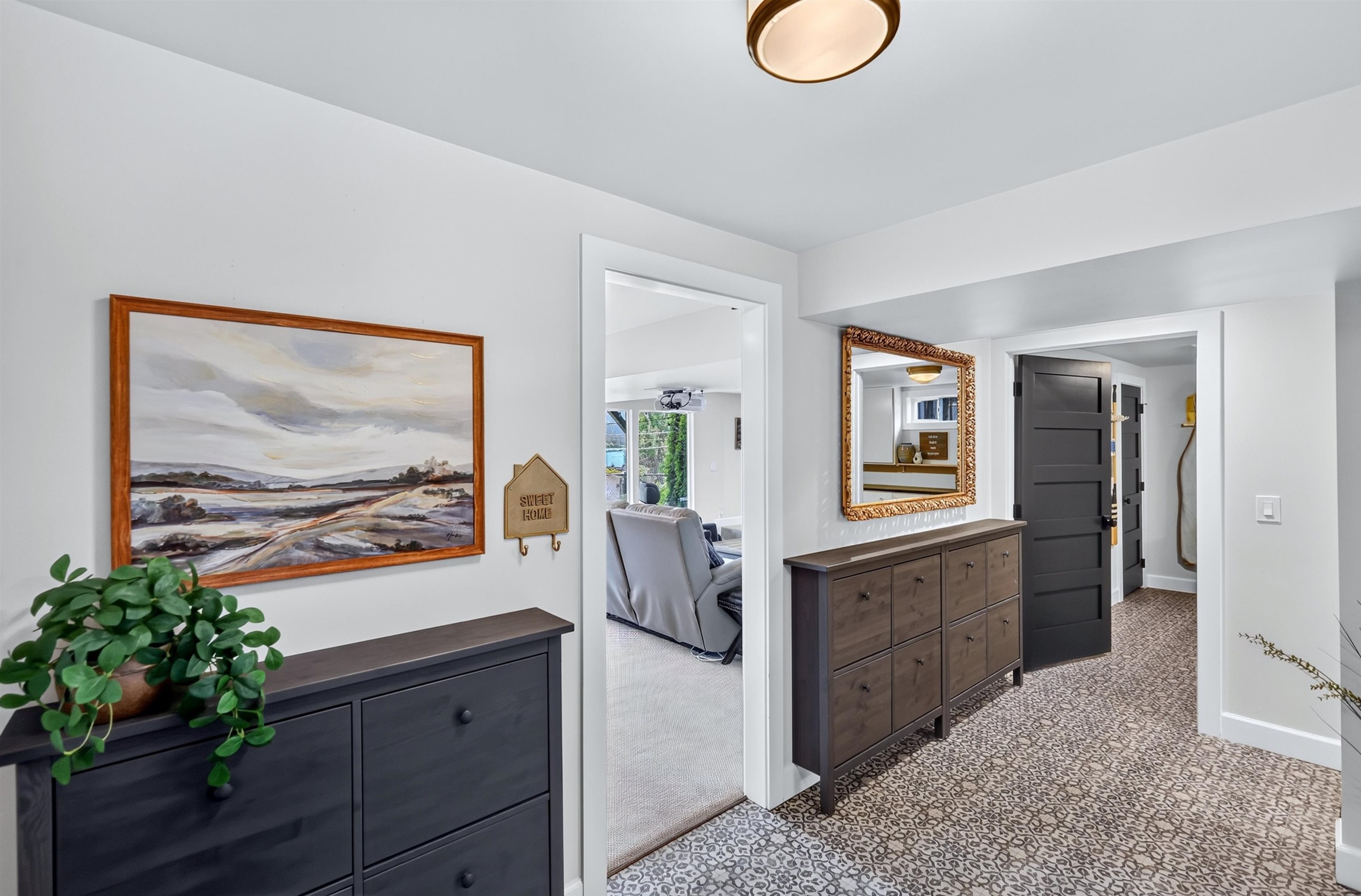1016 S Liberty Dr - Photo 29