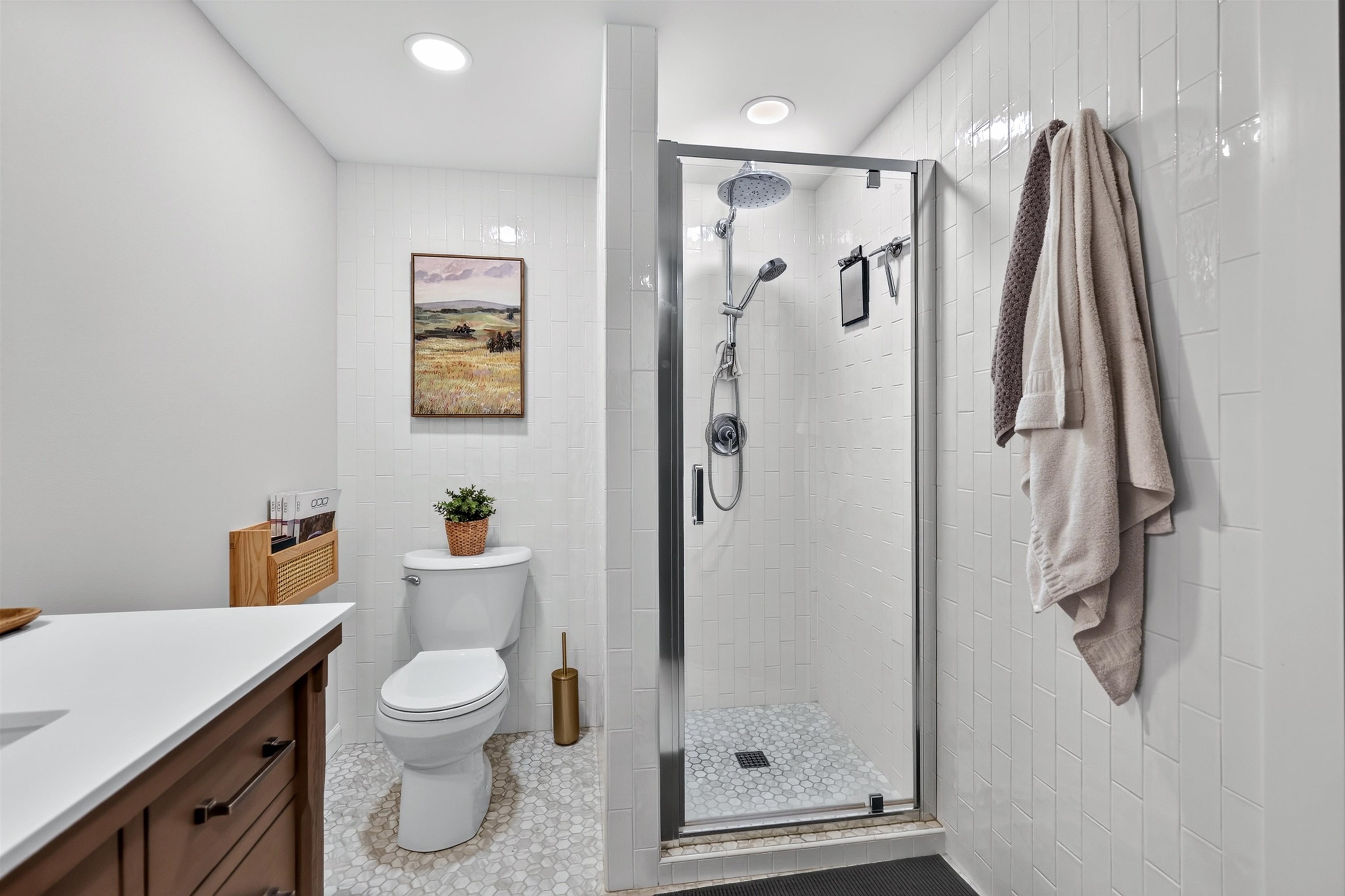 1016 S Liberty Dr - Photo 31