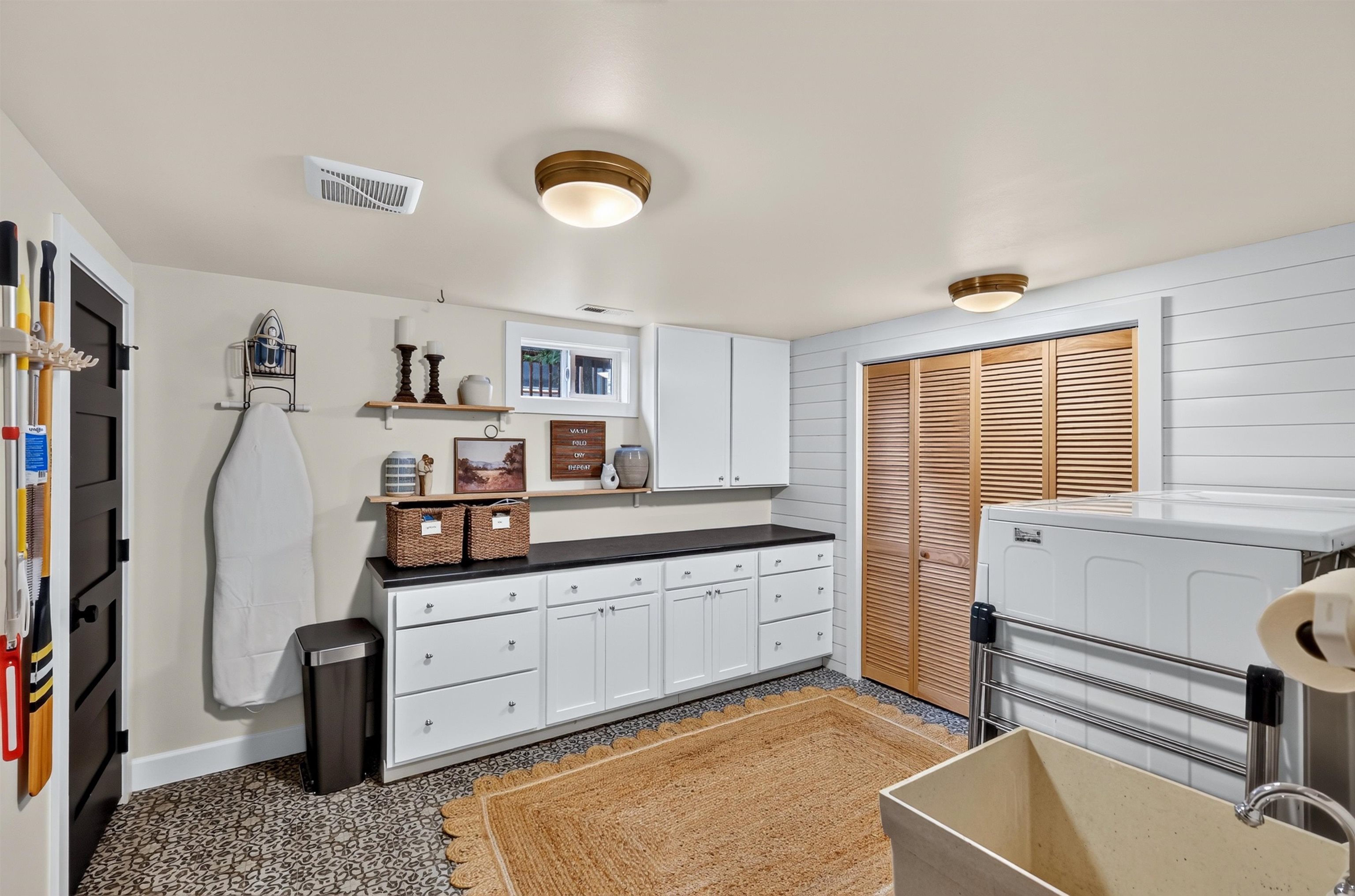 1016 S Liberty Dr - Photo 32