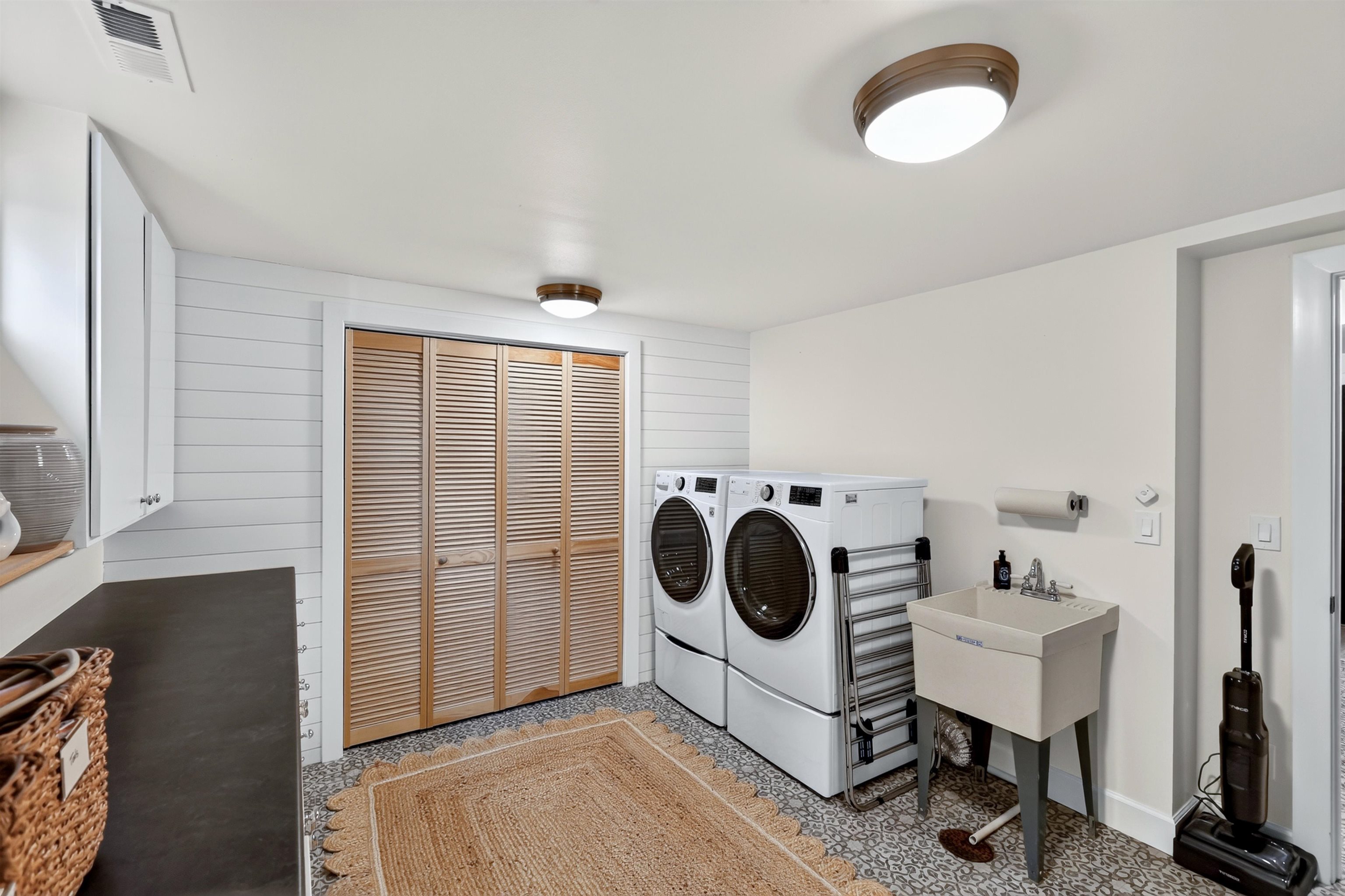 1016 S Liberty Dr - Photo 33
