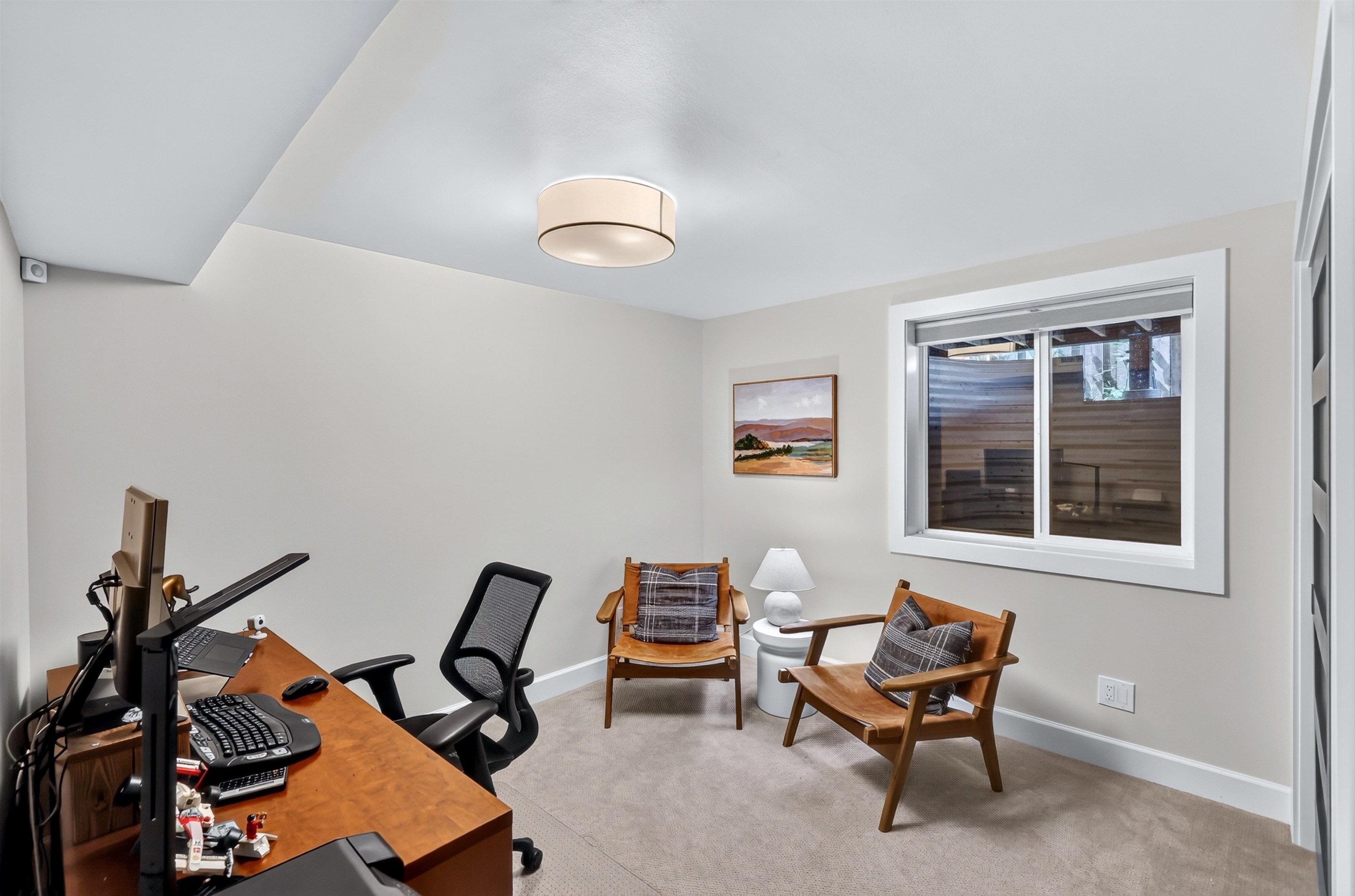 1016 S Liberty Dr - Photo 34