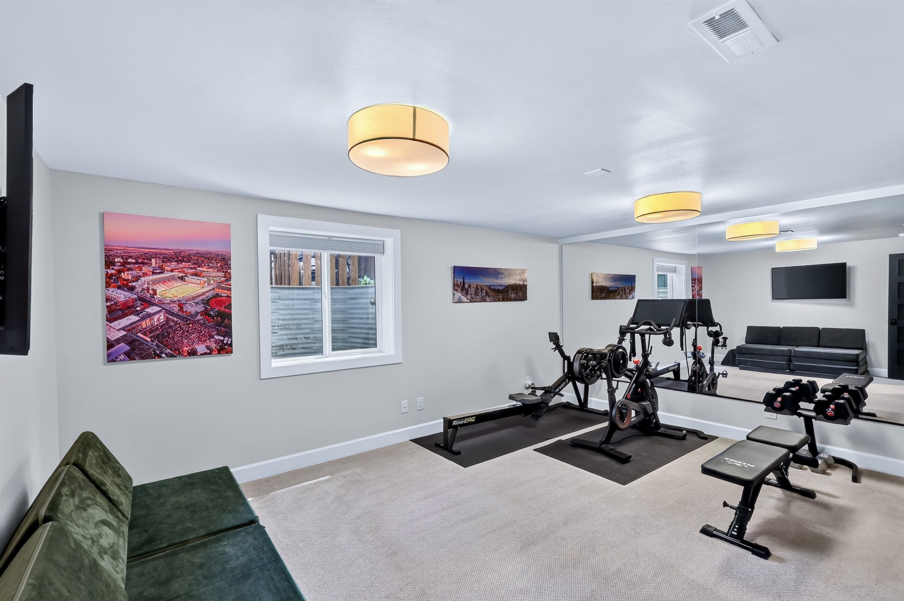 1016 S Liberty Dr - Photo 36