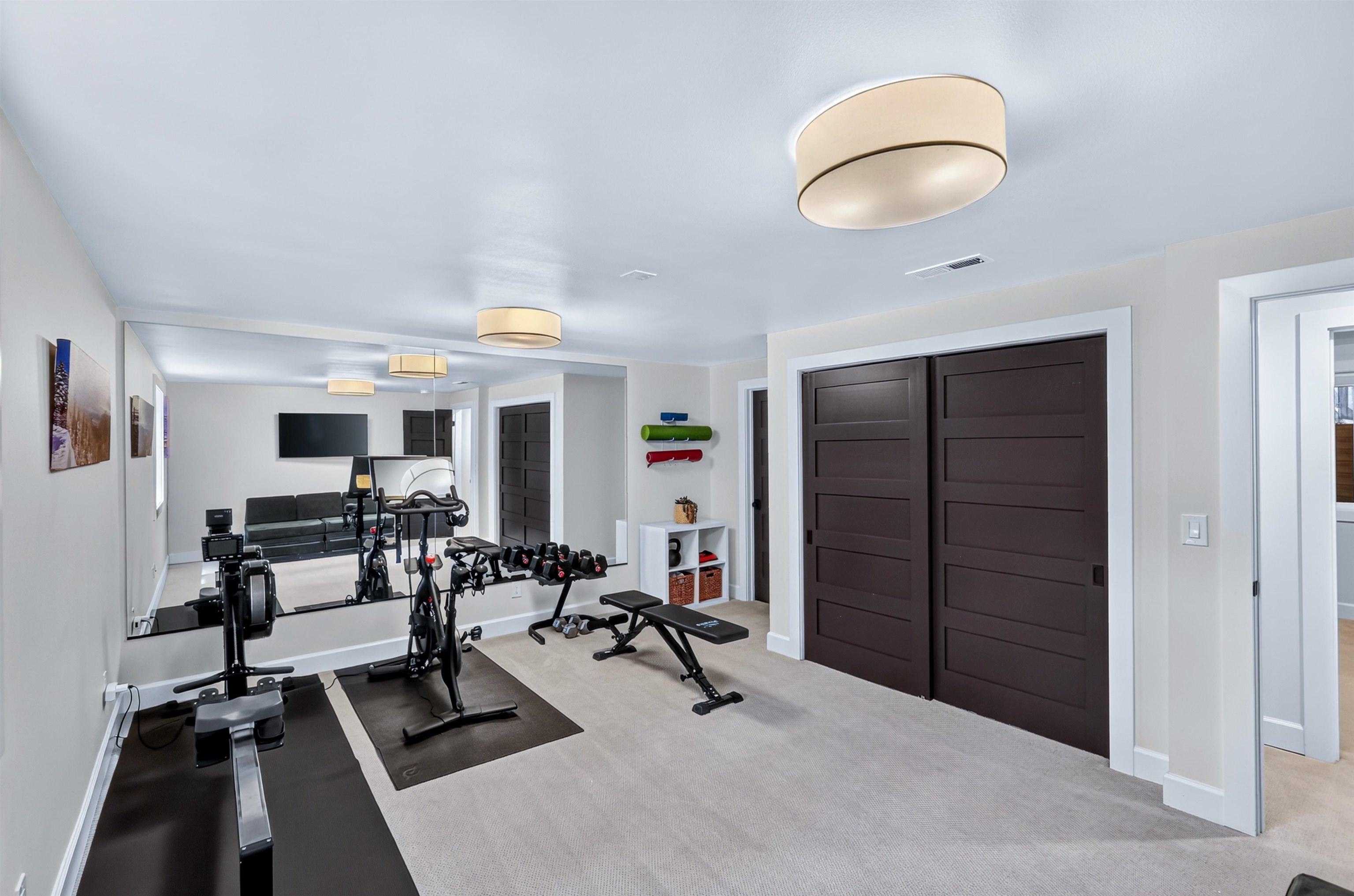 1016 S Liberty Dr - Photo 37
