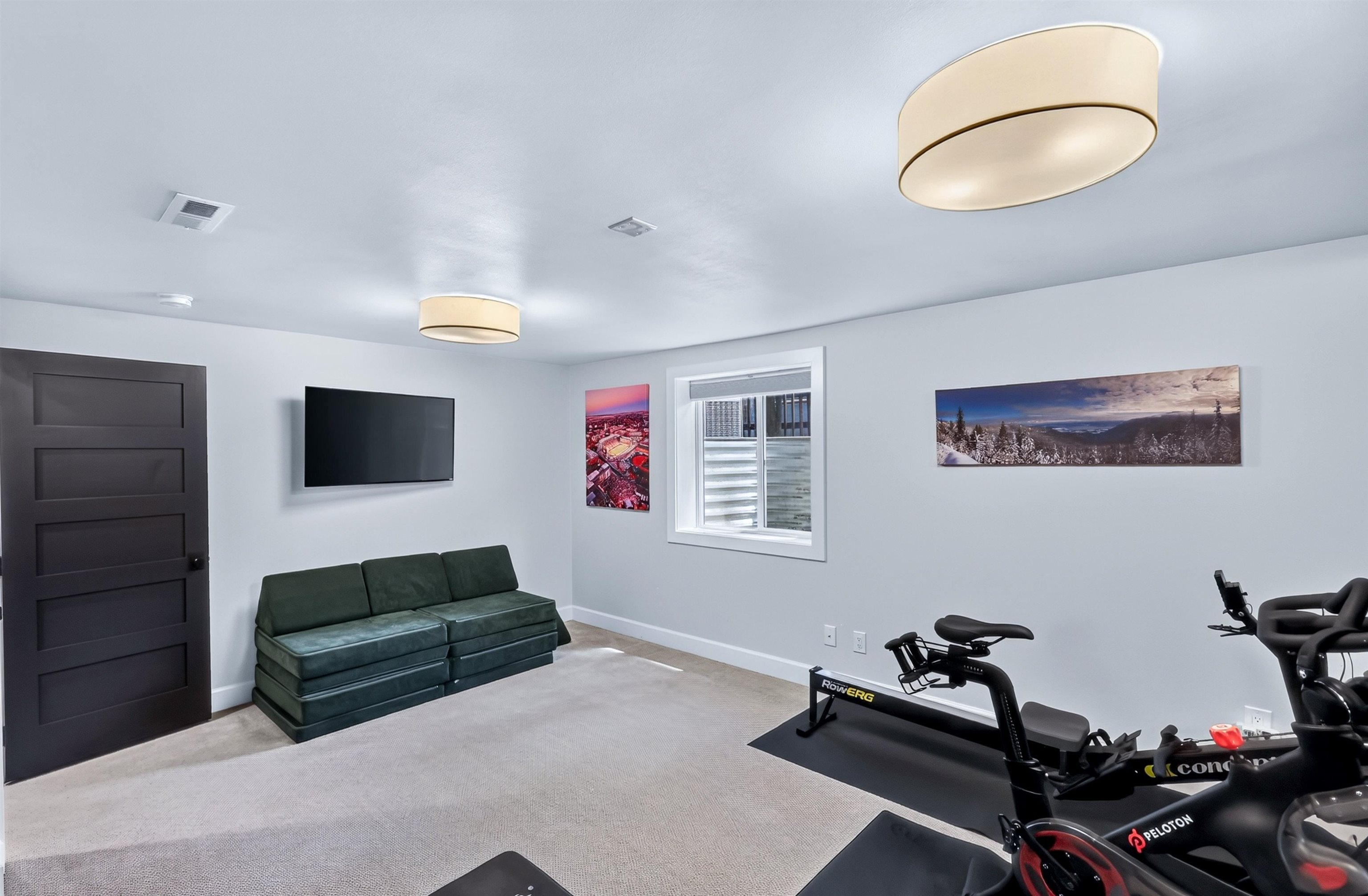 1016 S Liberty Dr - Photo 38