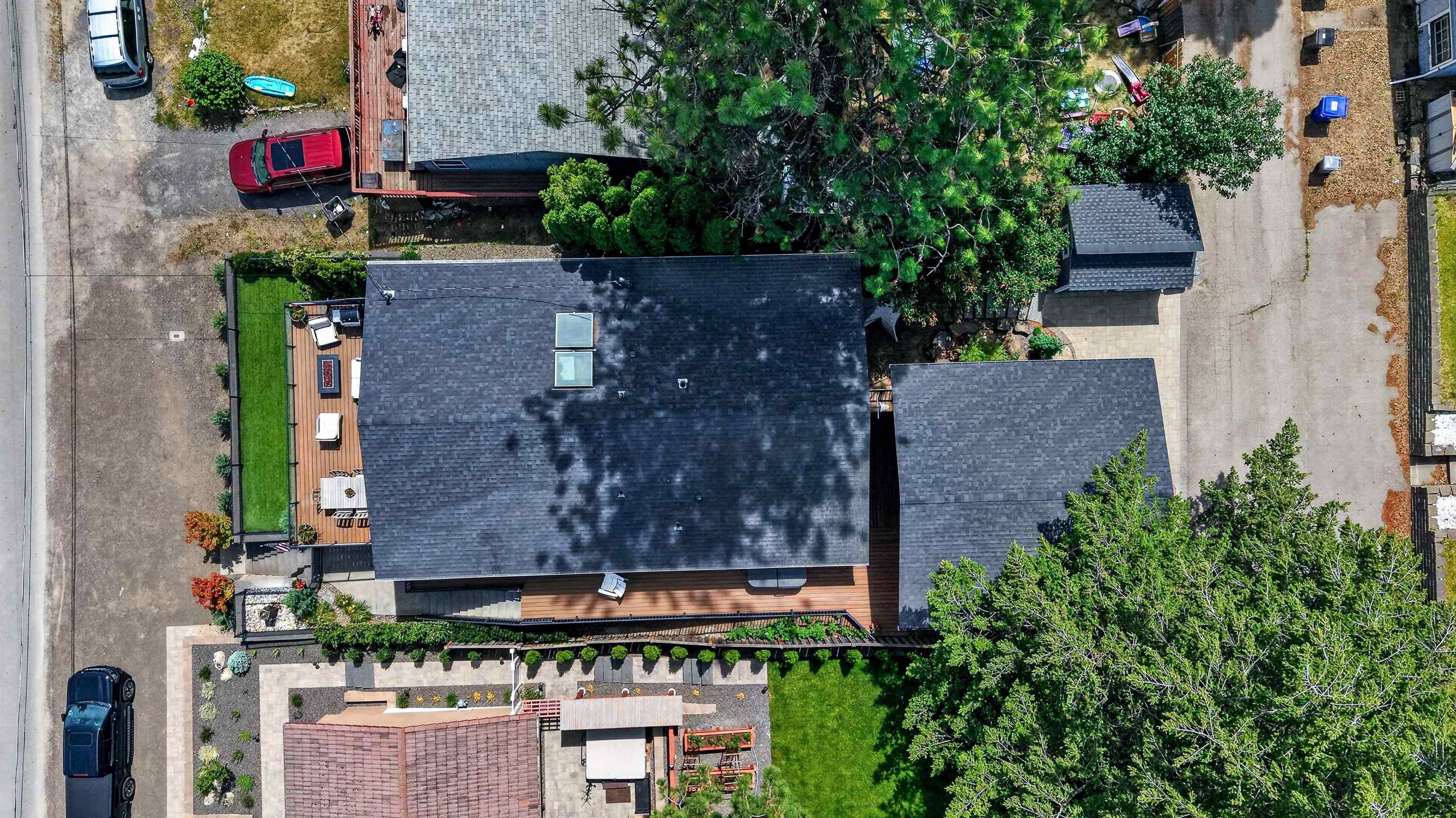 1016 S Liberty Dr - Photo 39