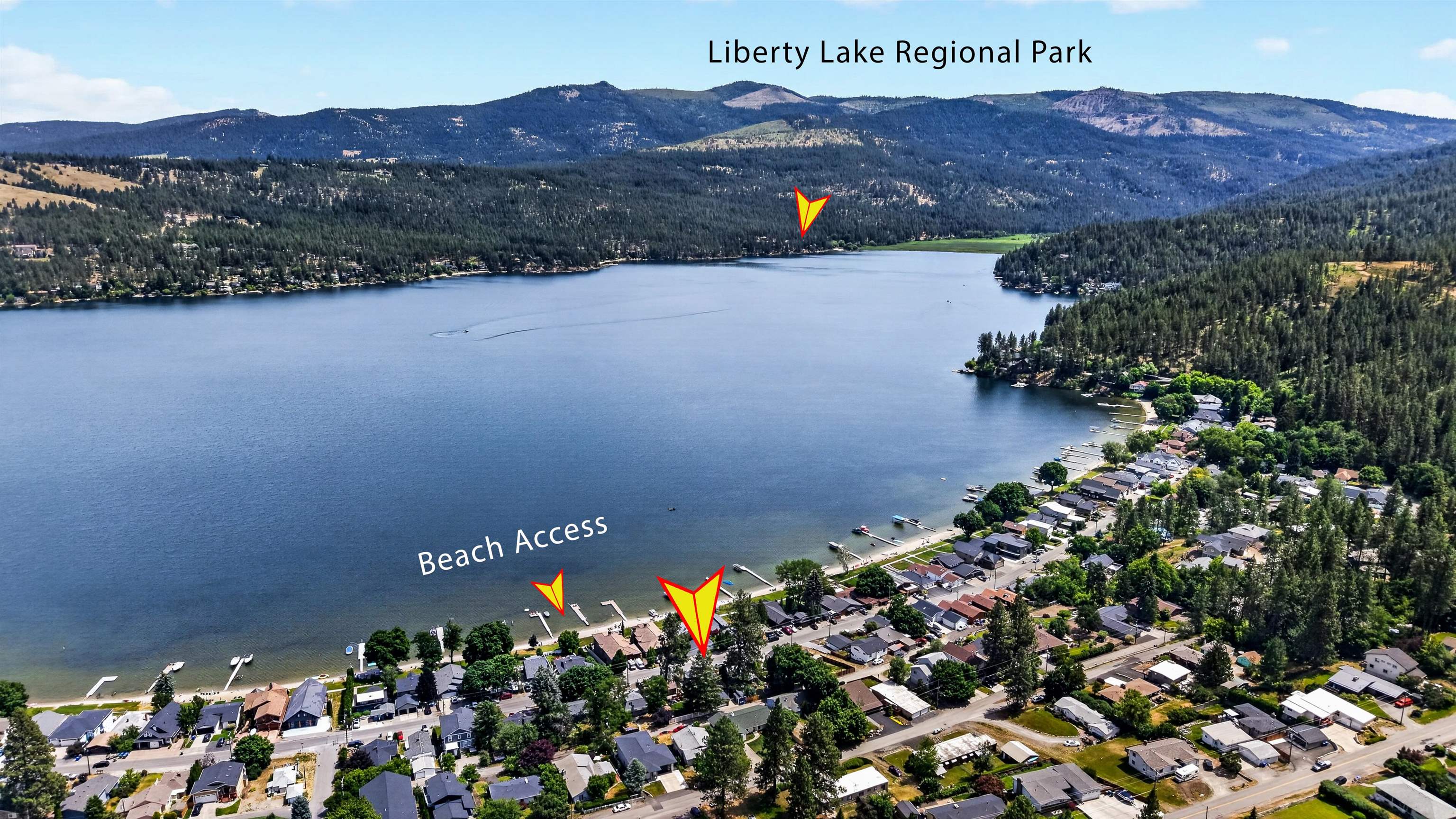 1016 S Liberty Dr - Photo 47