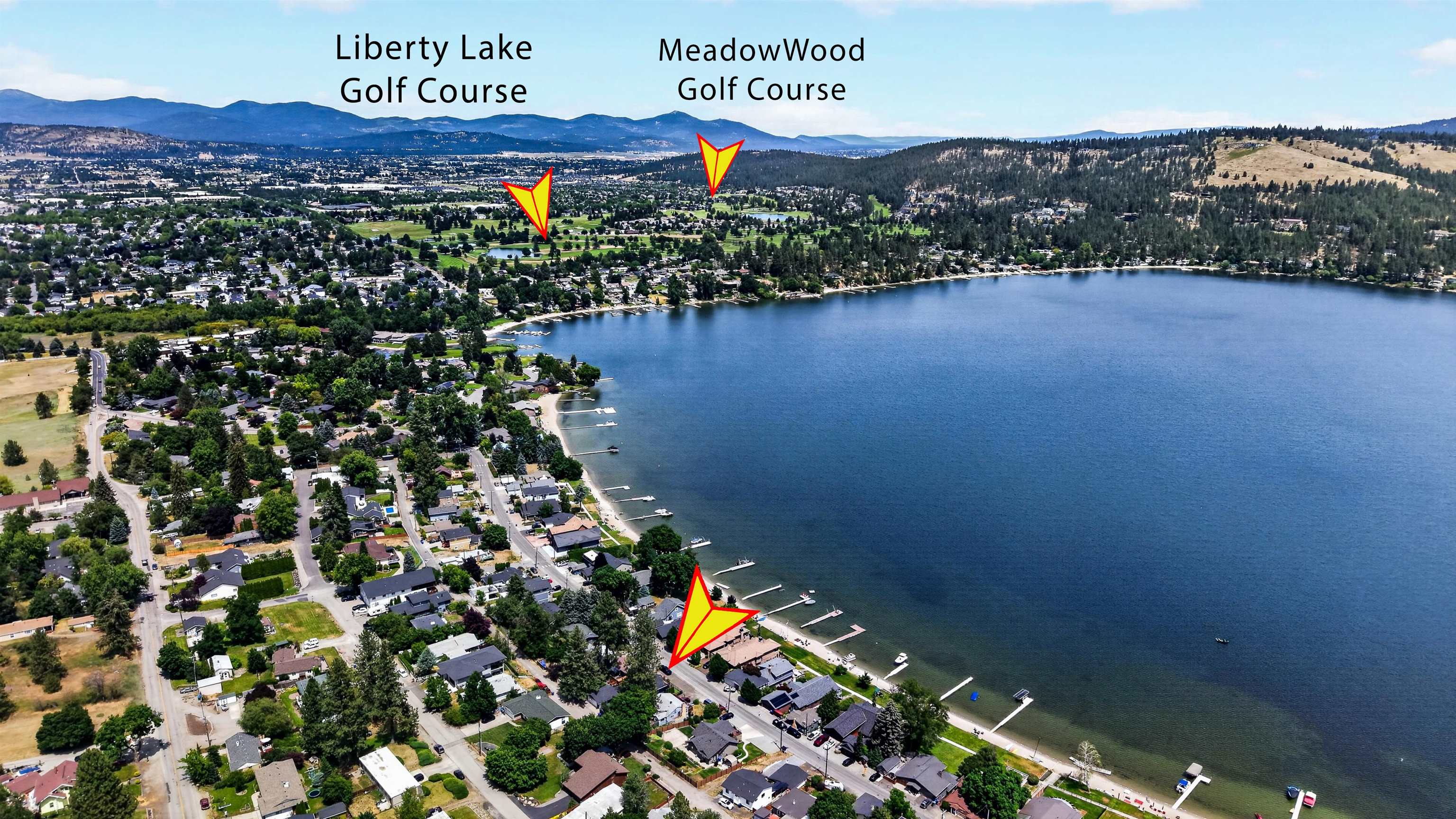 1016 S Liberty Dr - Photo 48