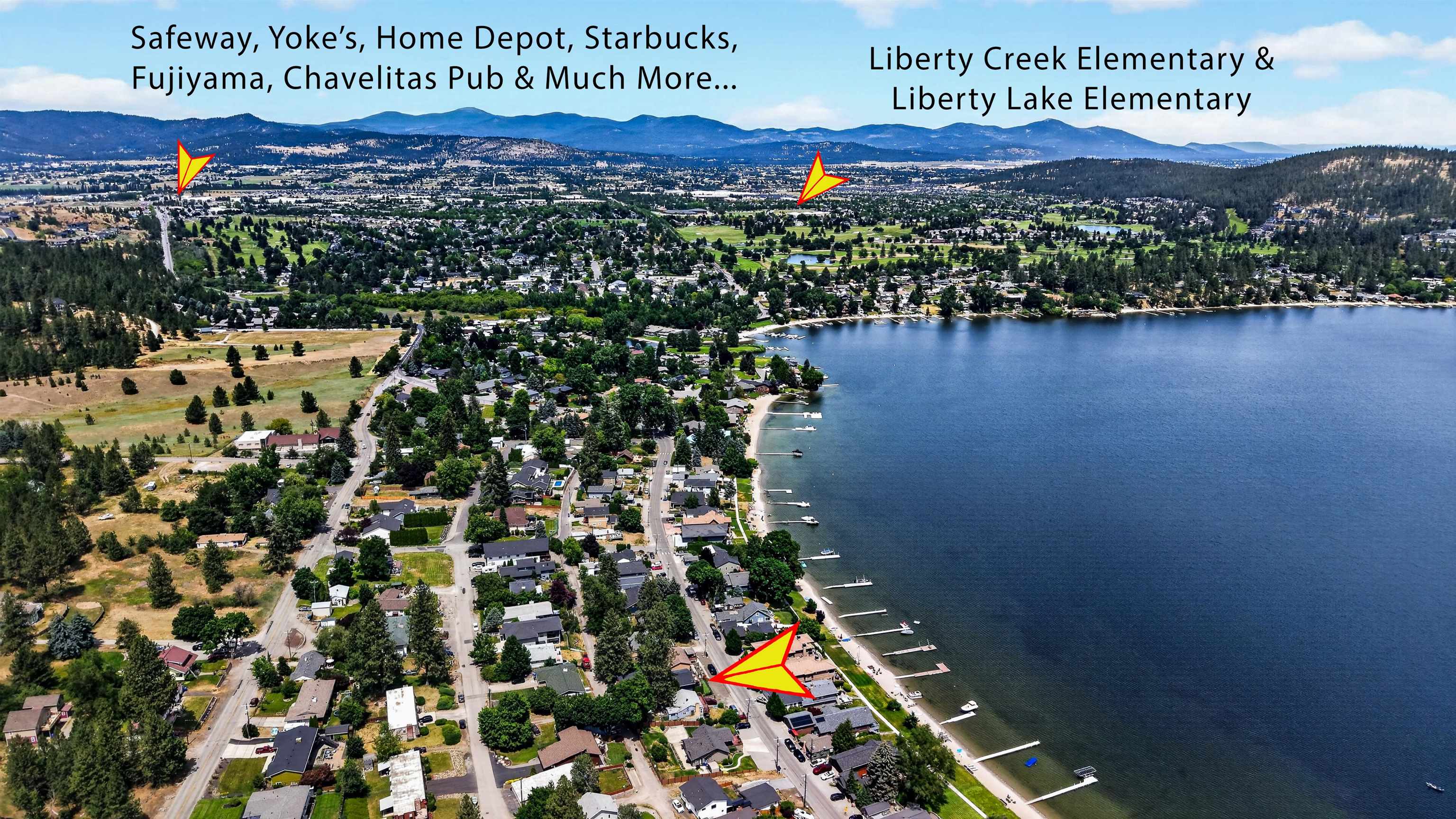 1016 S Liberty Dr - Photo 49