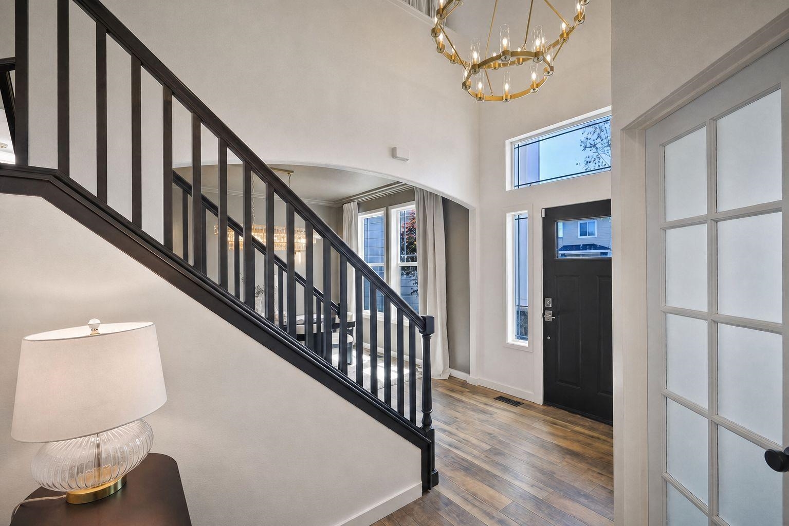 24423 E Maxwell Ln - Photo 3