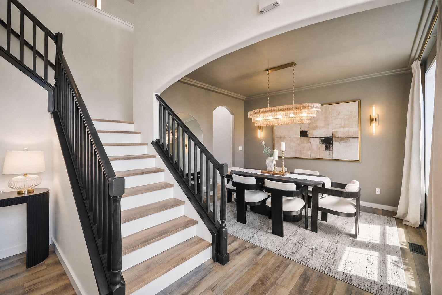 24423 E Maxwell Ln - Photo 4