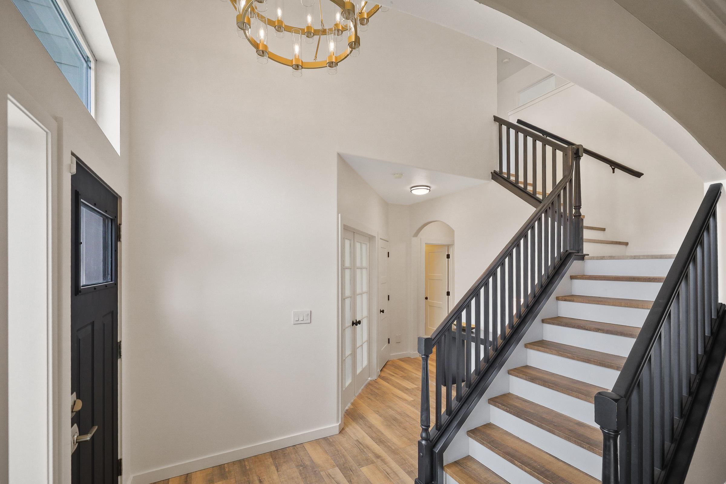 24423 E Maxwell Ln - Photo 16