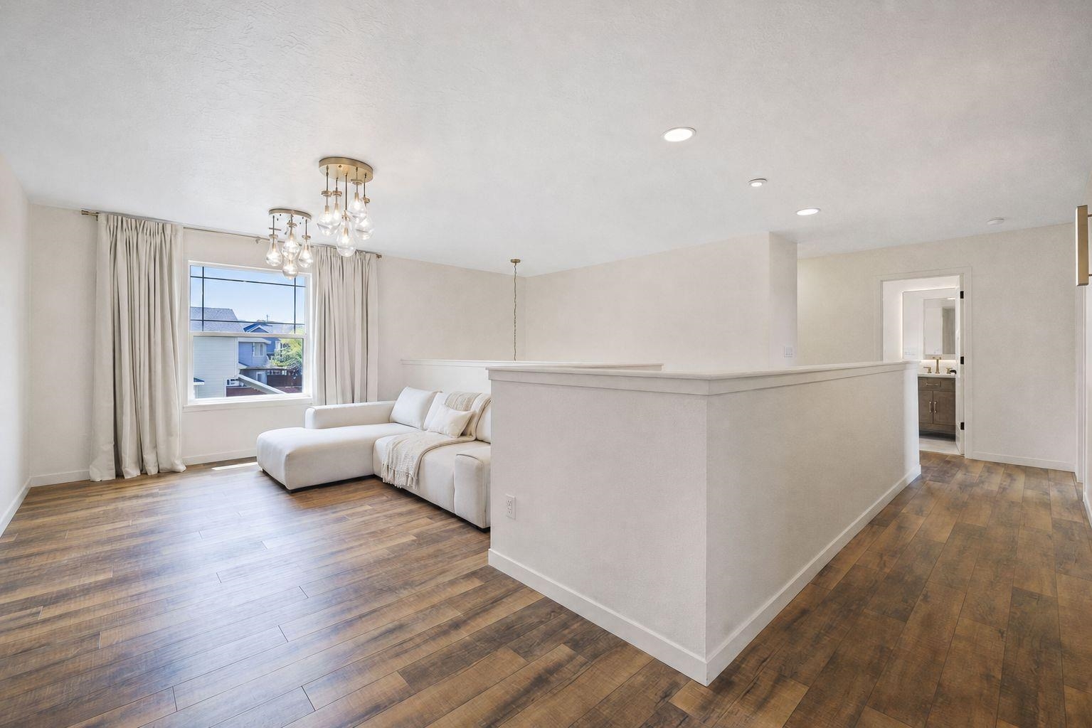 24423 E Maxwell Ln - Photo 17