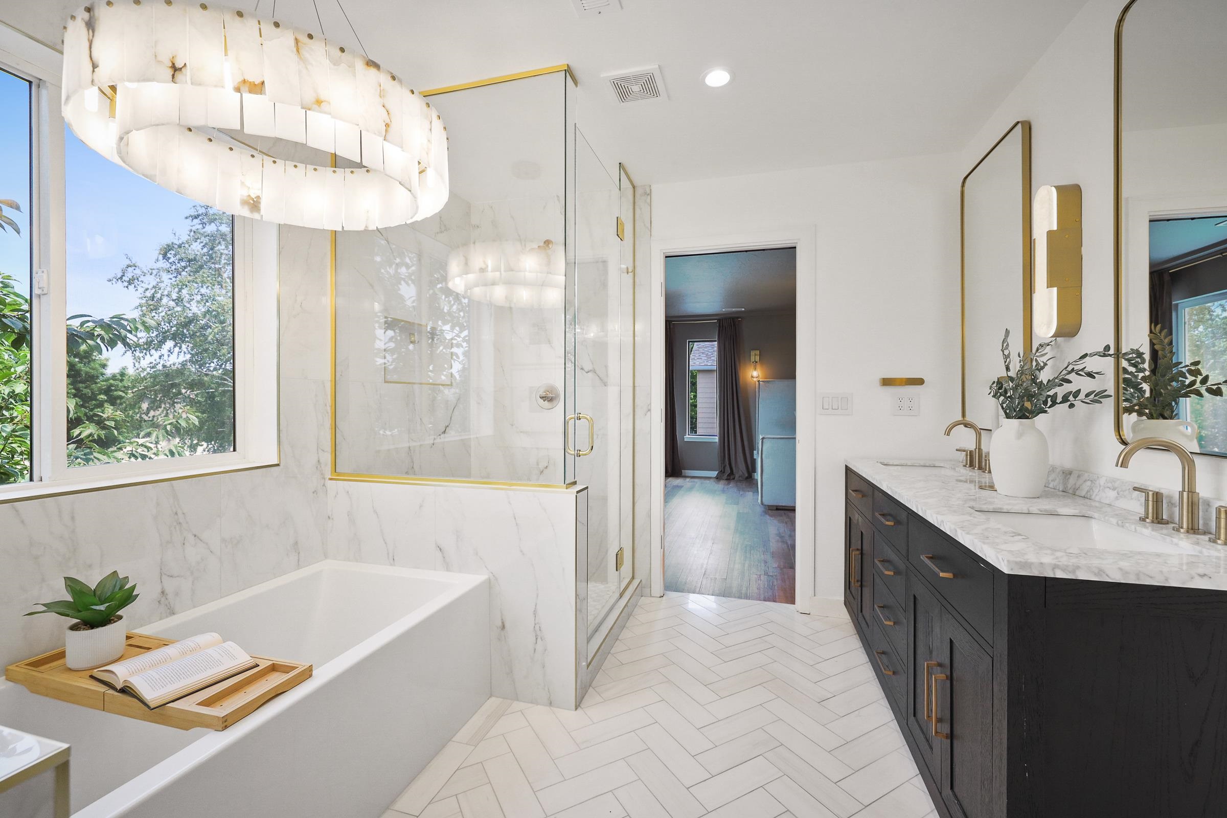 24423 E Maxwell Ln - Photo 20