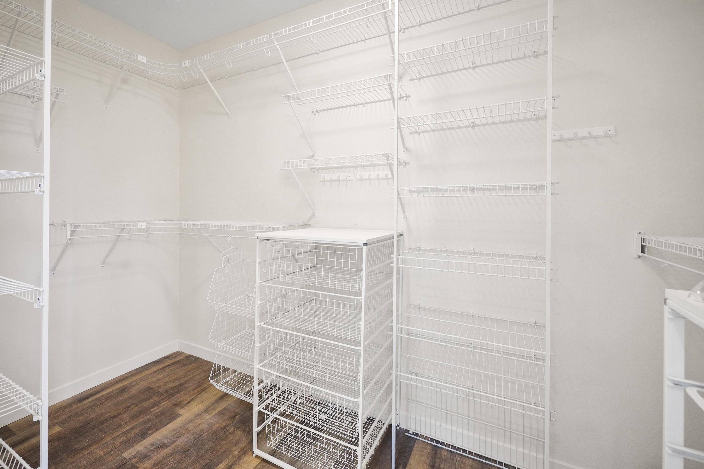 24423 E Maxwell Ln - Photo 21
