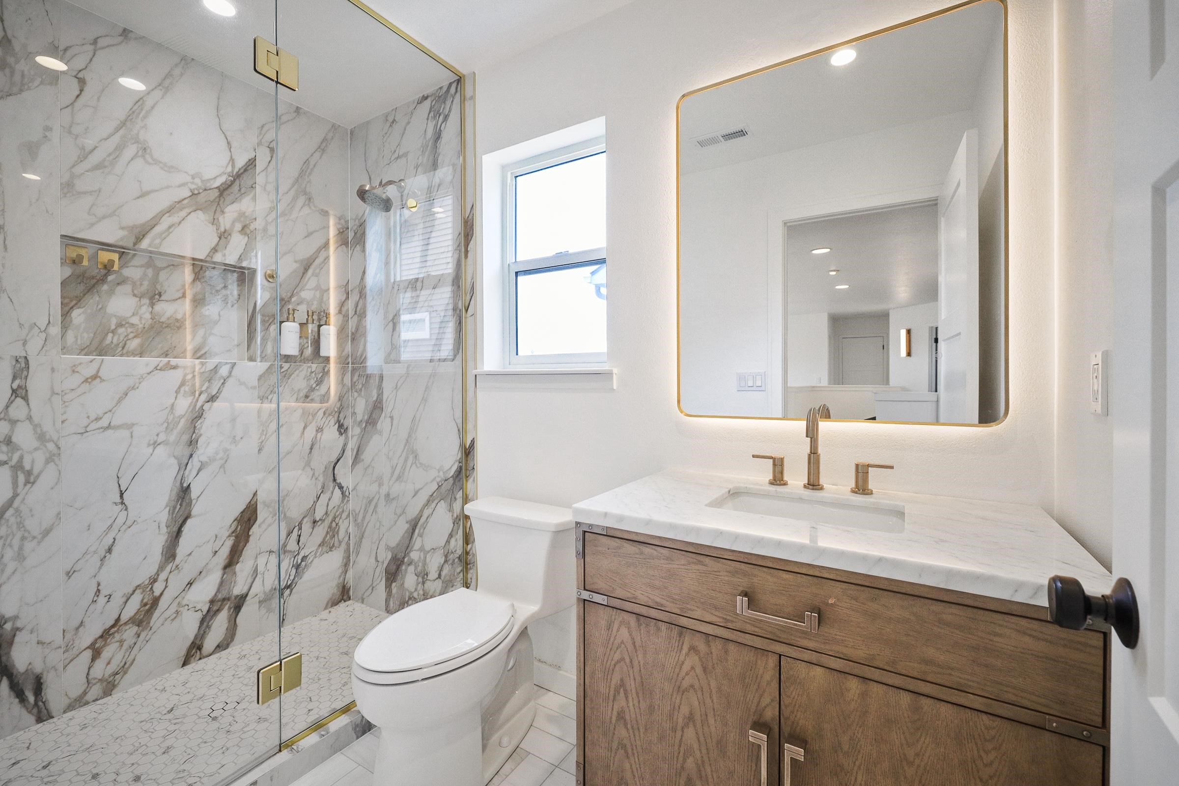 24423 E Maxwell Ln - Photo 23
