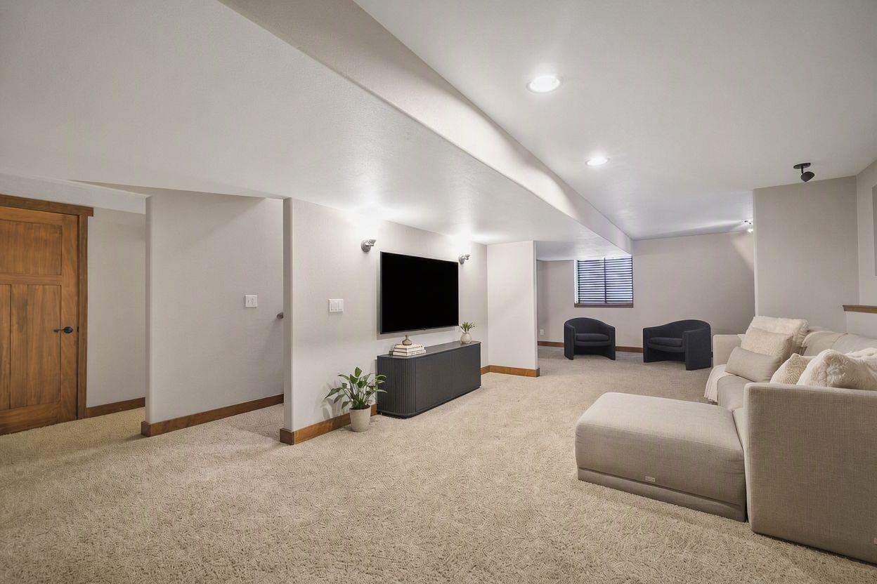 24423 E Maxwell Ln - Photo 26