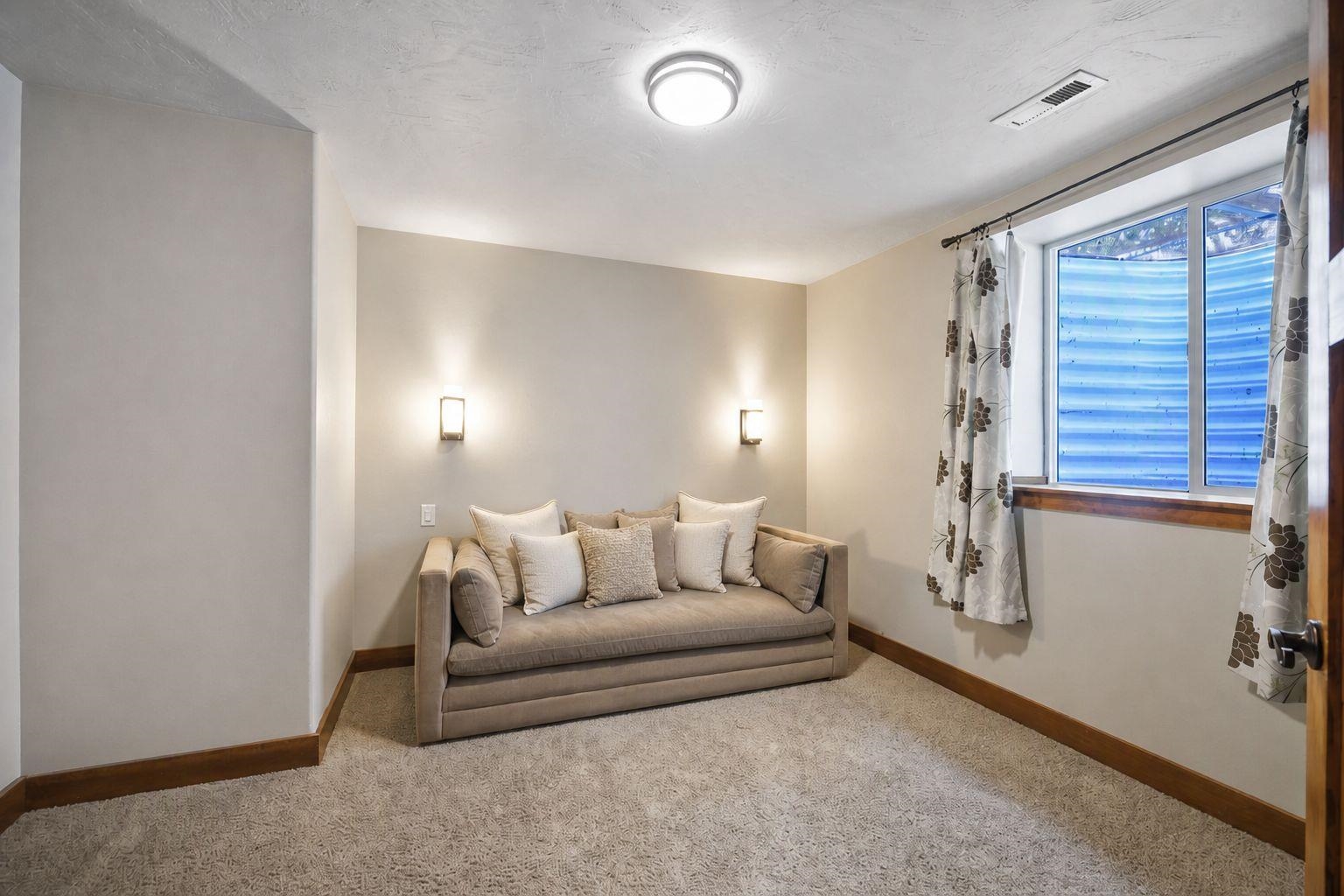 24423 E Maxwell Ln - Photo 27