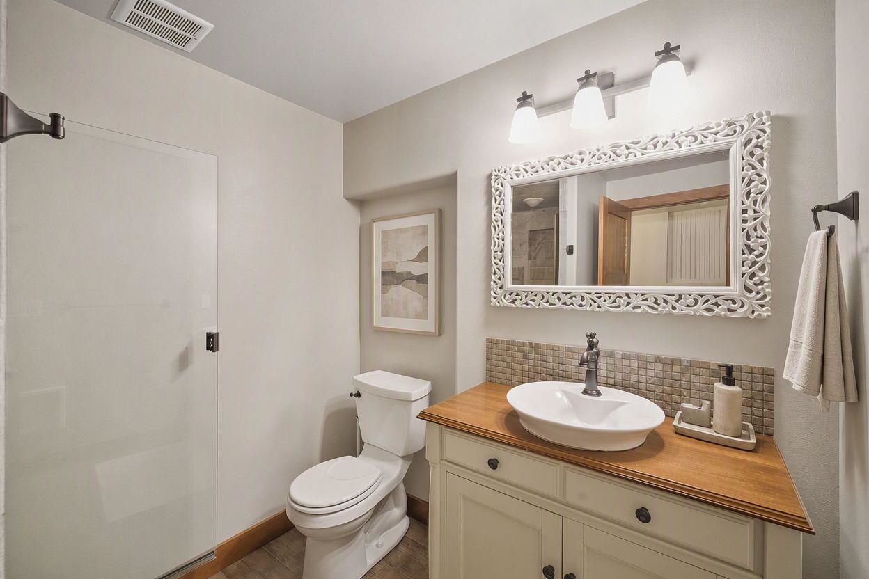 24423 E Maxwell Ln - Photo 28