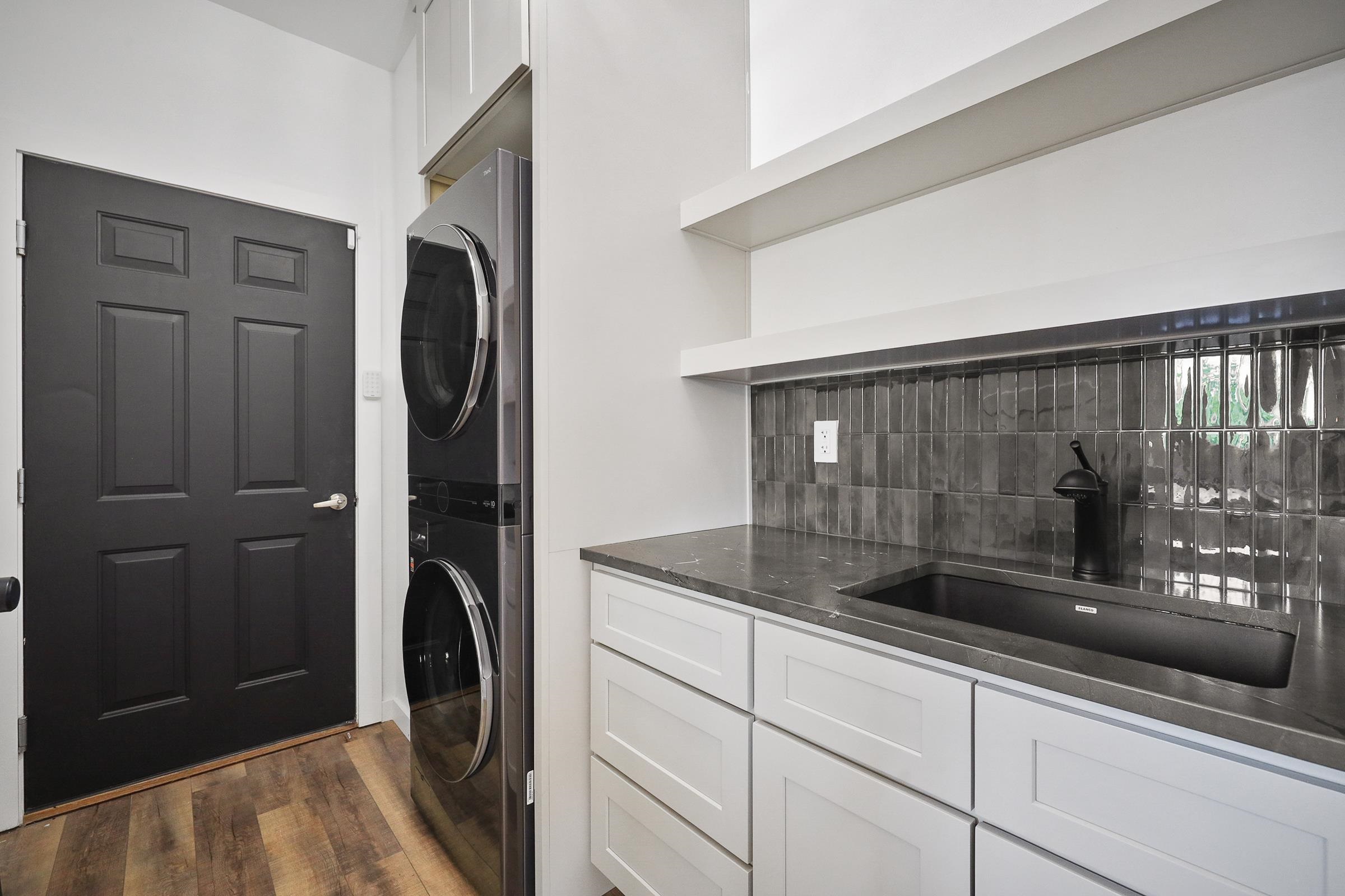 24423 E Maxwell Ln - Photo 29