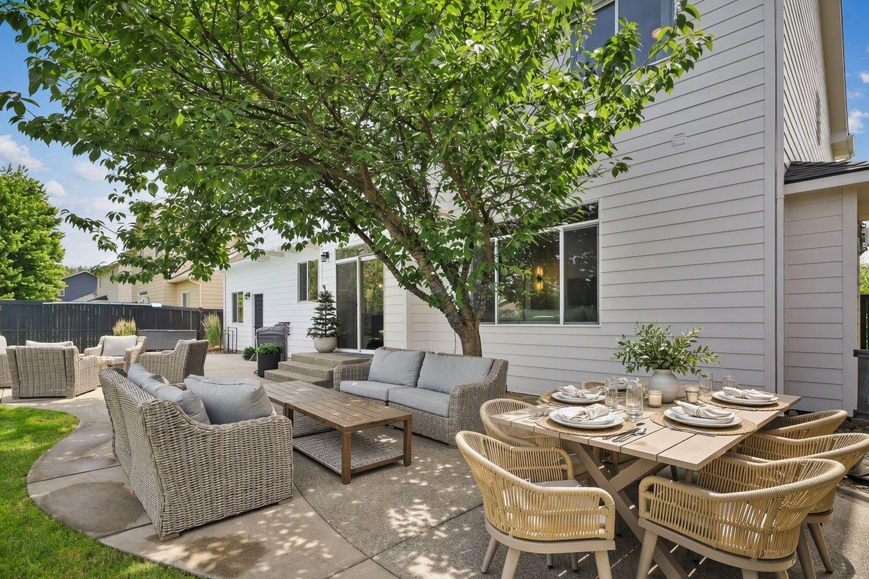 24423 E Maxwell Ln - Photo 30