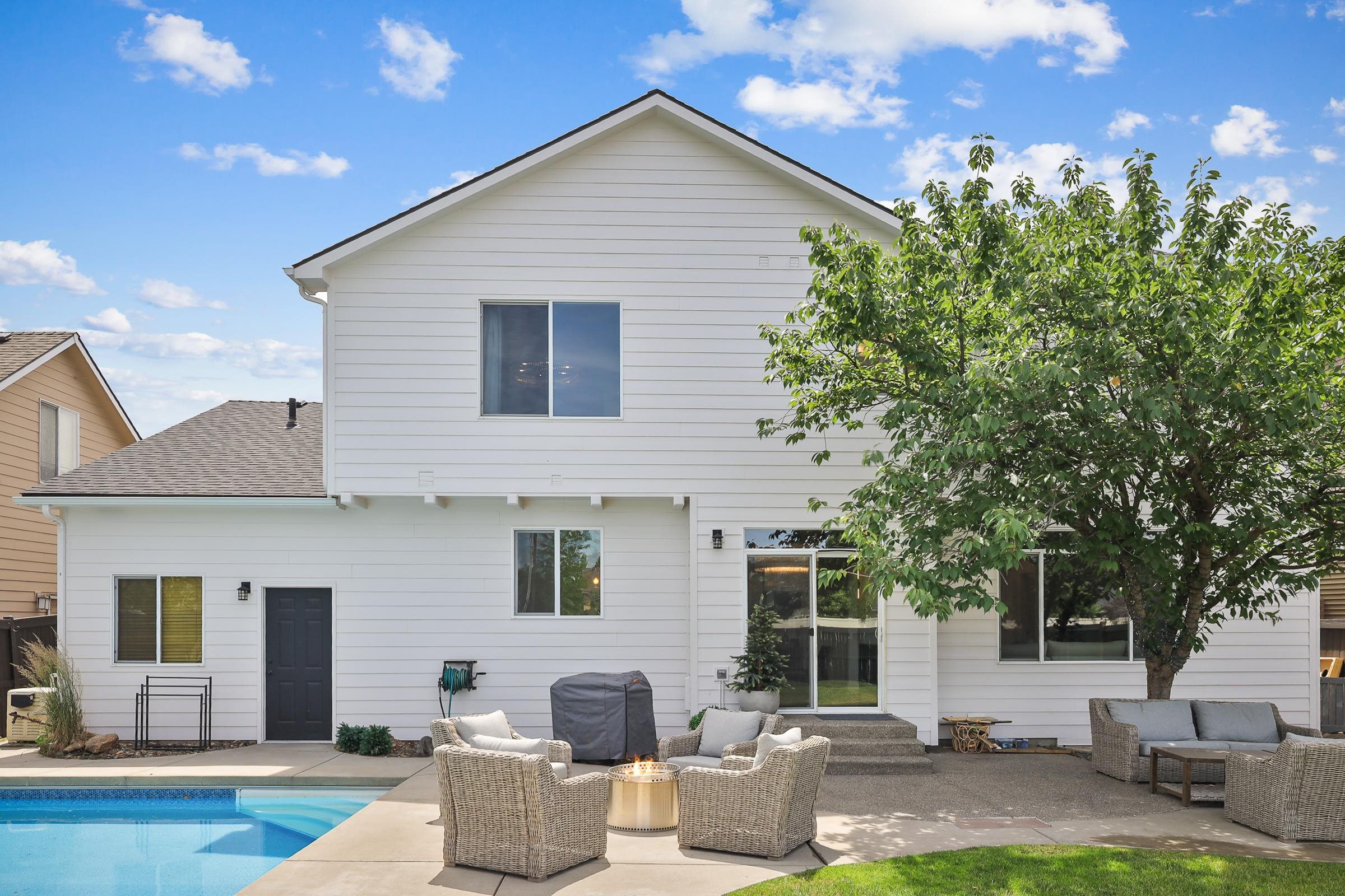 24423 E Maxwell Ln - Photo 31