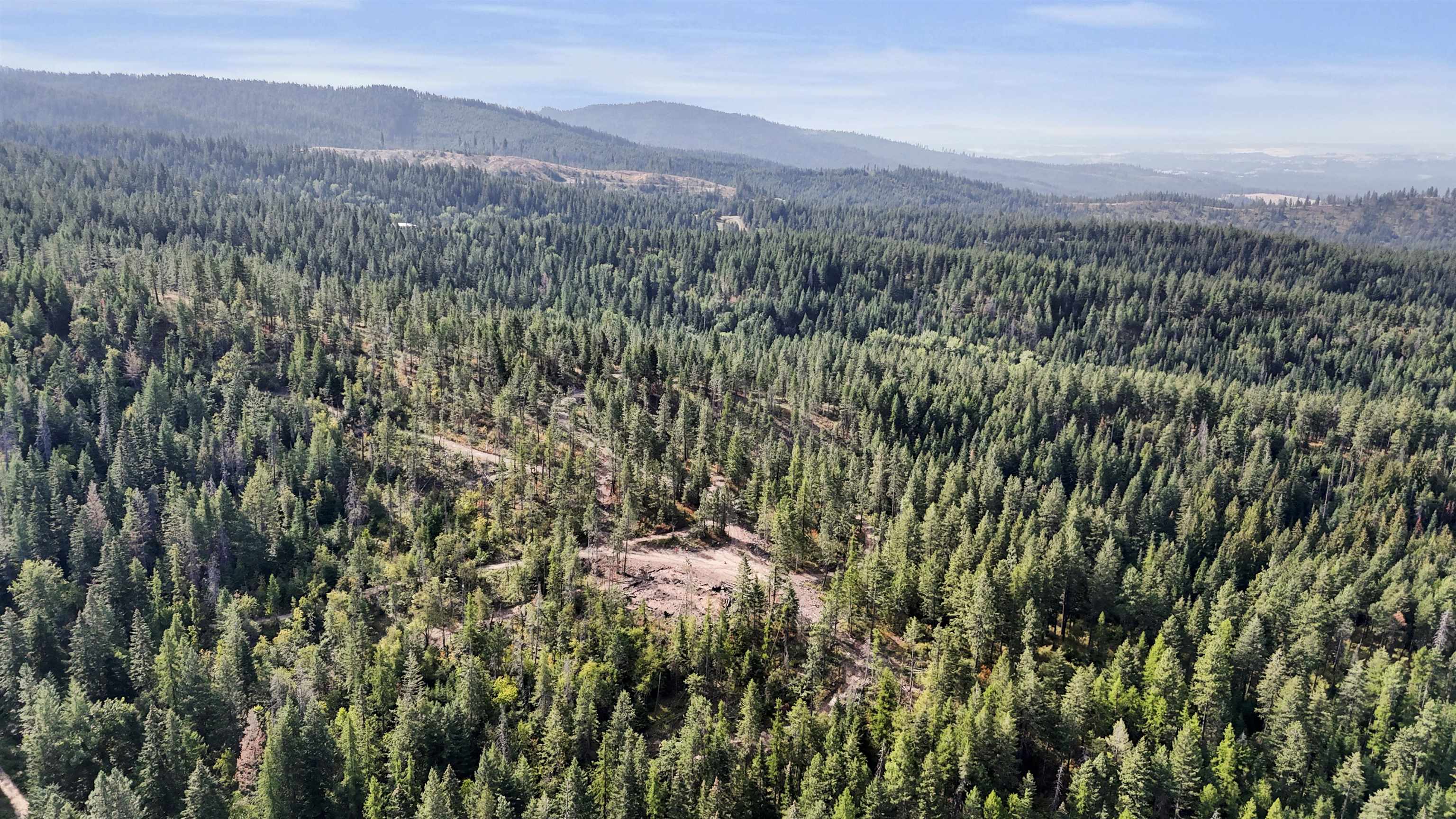XXX E Deer Creek Rd - Photo 1