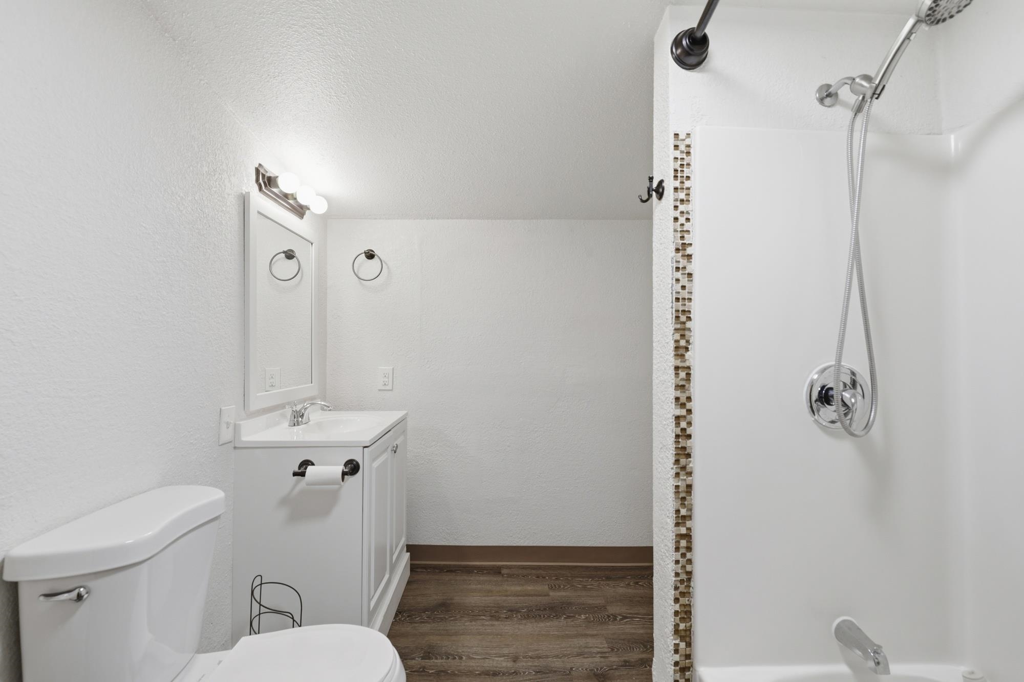 1711 E Desmet Ave - Photo 9