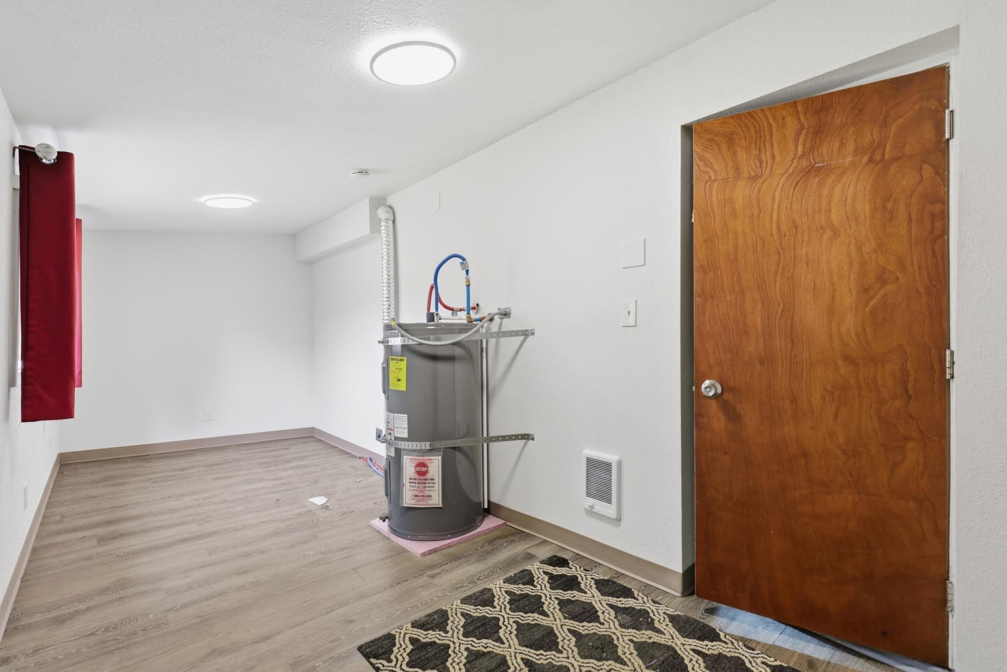 1711 E Desmet Ave - Photo 10