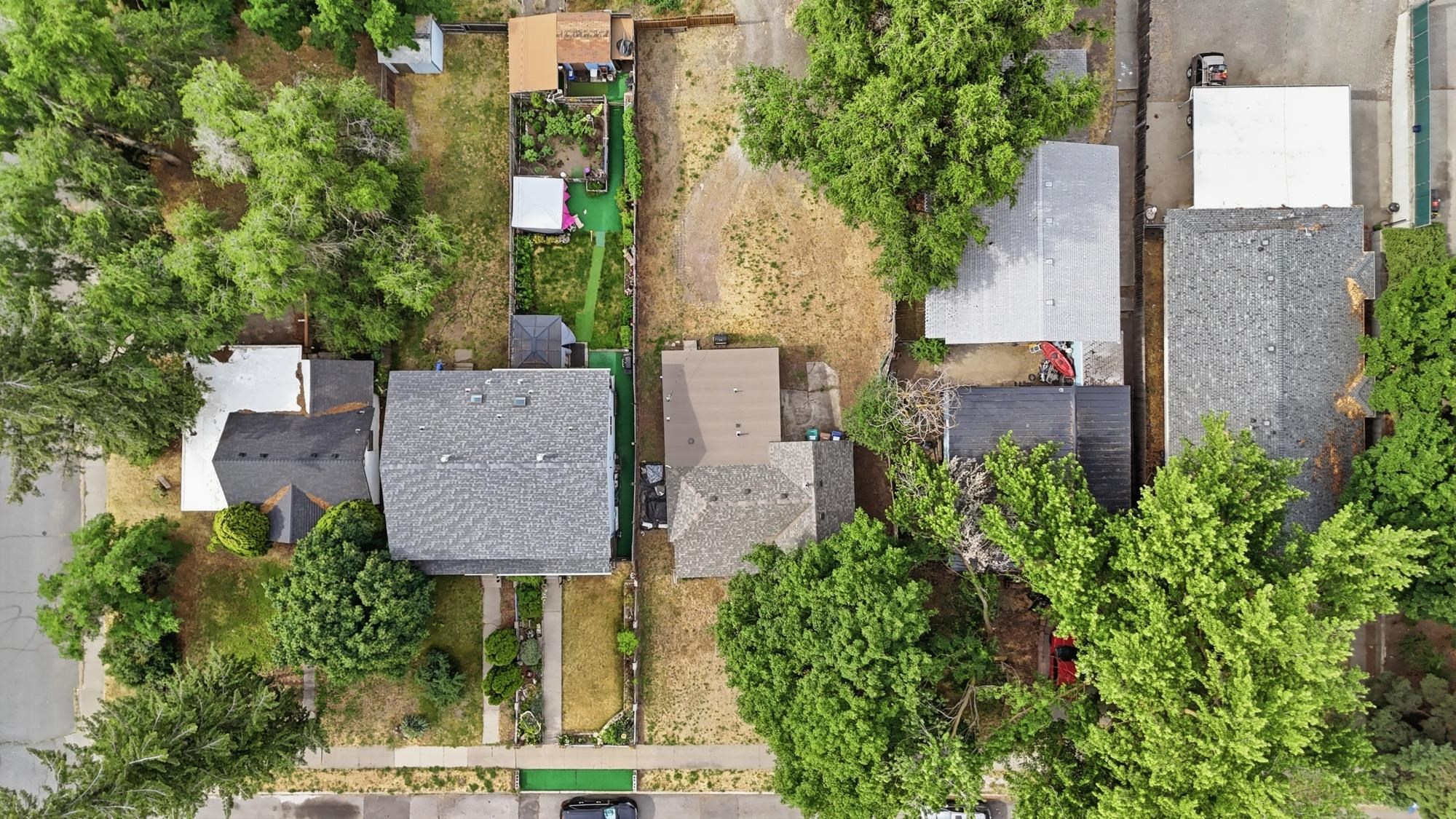 1711 E Desmet Ave - Photo 12