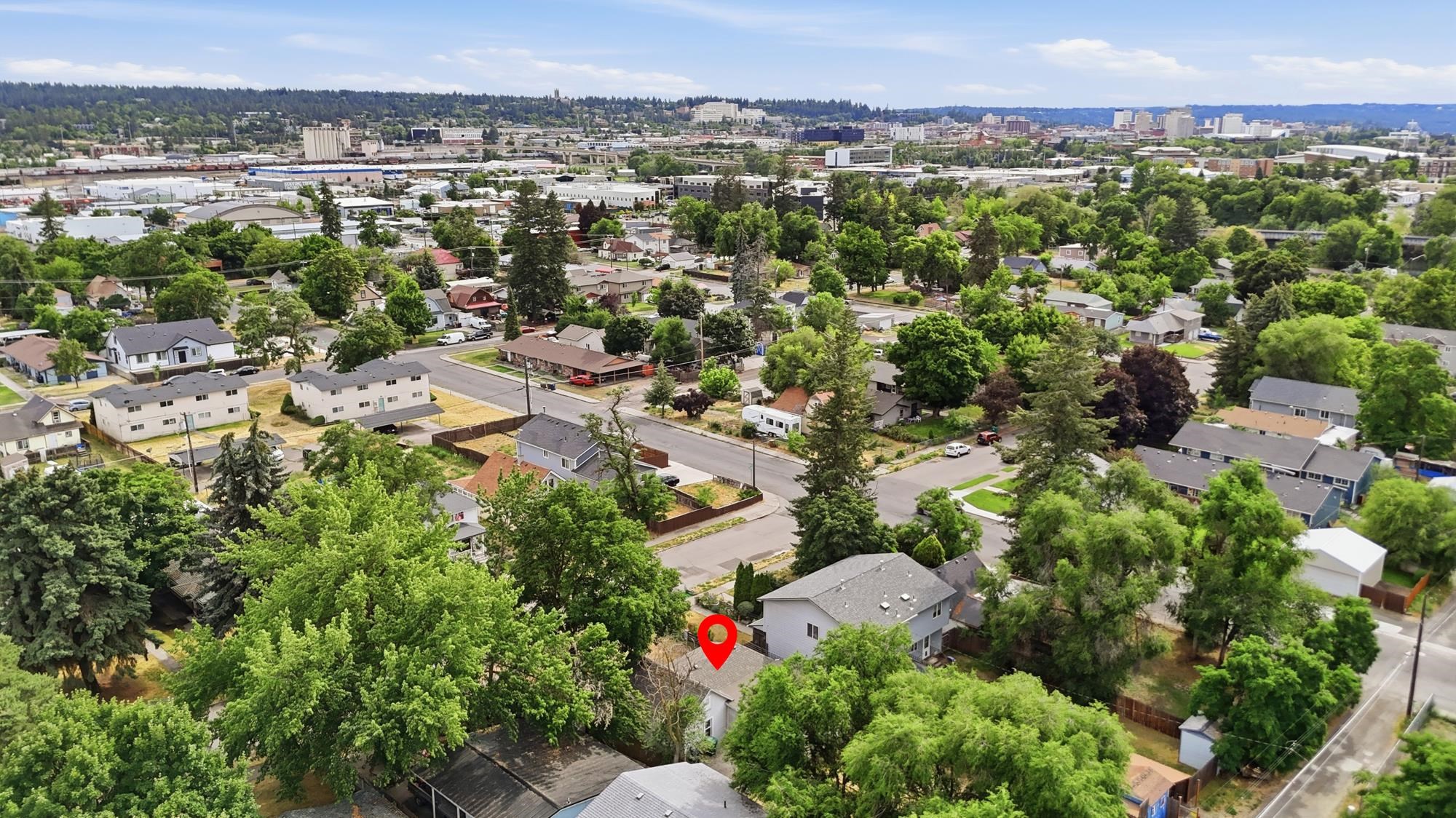 1711 E Desmet Ave - Photo 14