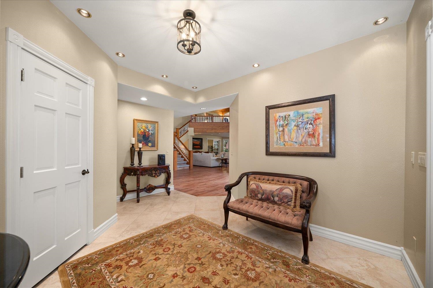 3207 E RIVER GLEN Dr - Photo 8
