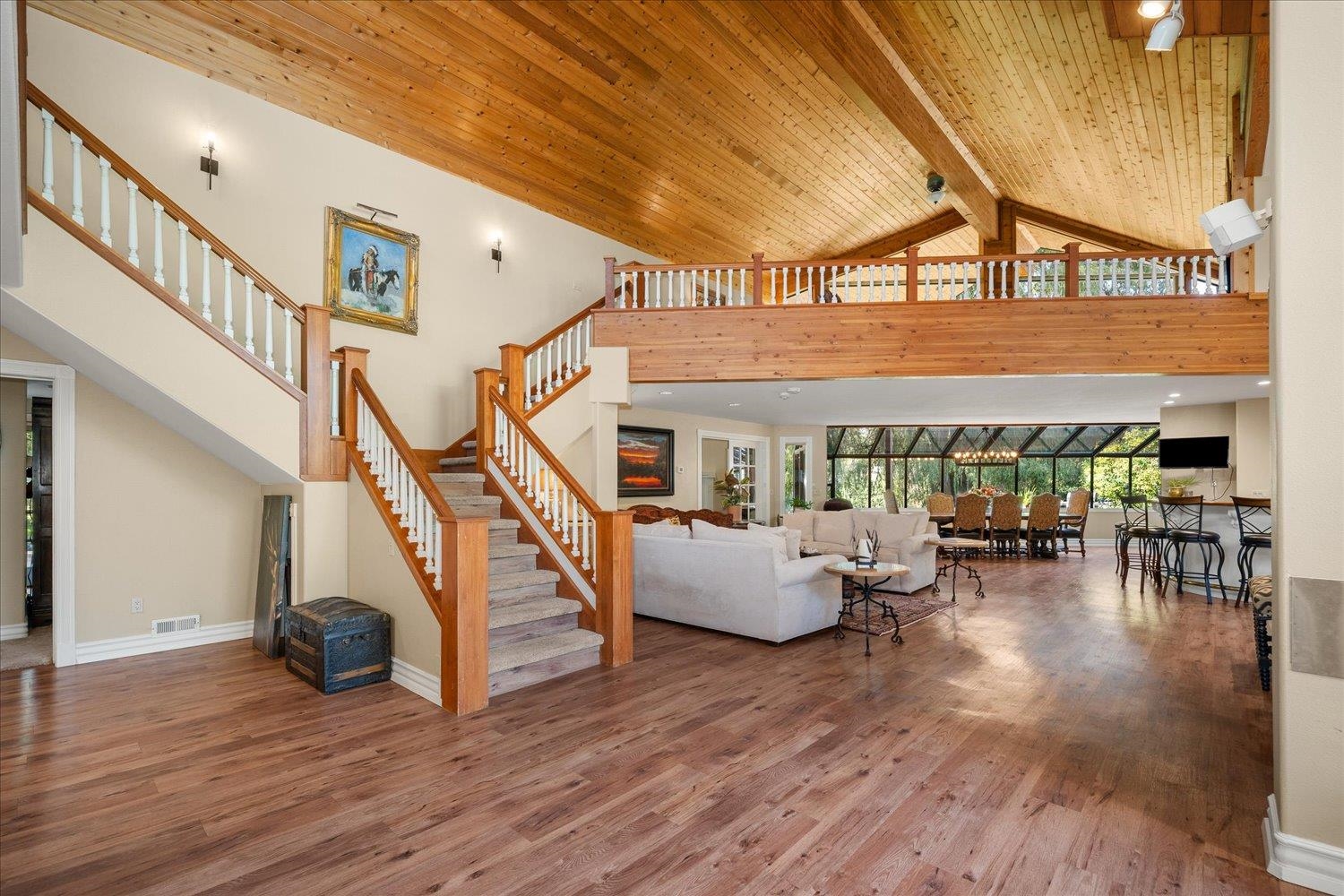 3207 E RIVER GLEN Dr - Photo 9