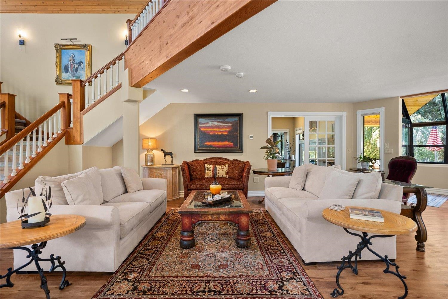 3207 E RIVER GLEN Dr - Photo 10