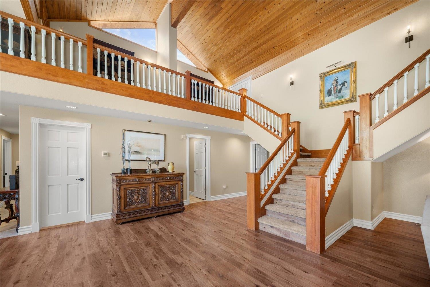 3207 E RIVER GLEN Dr - Photo 11