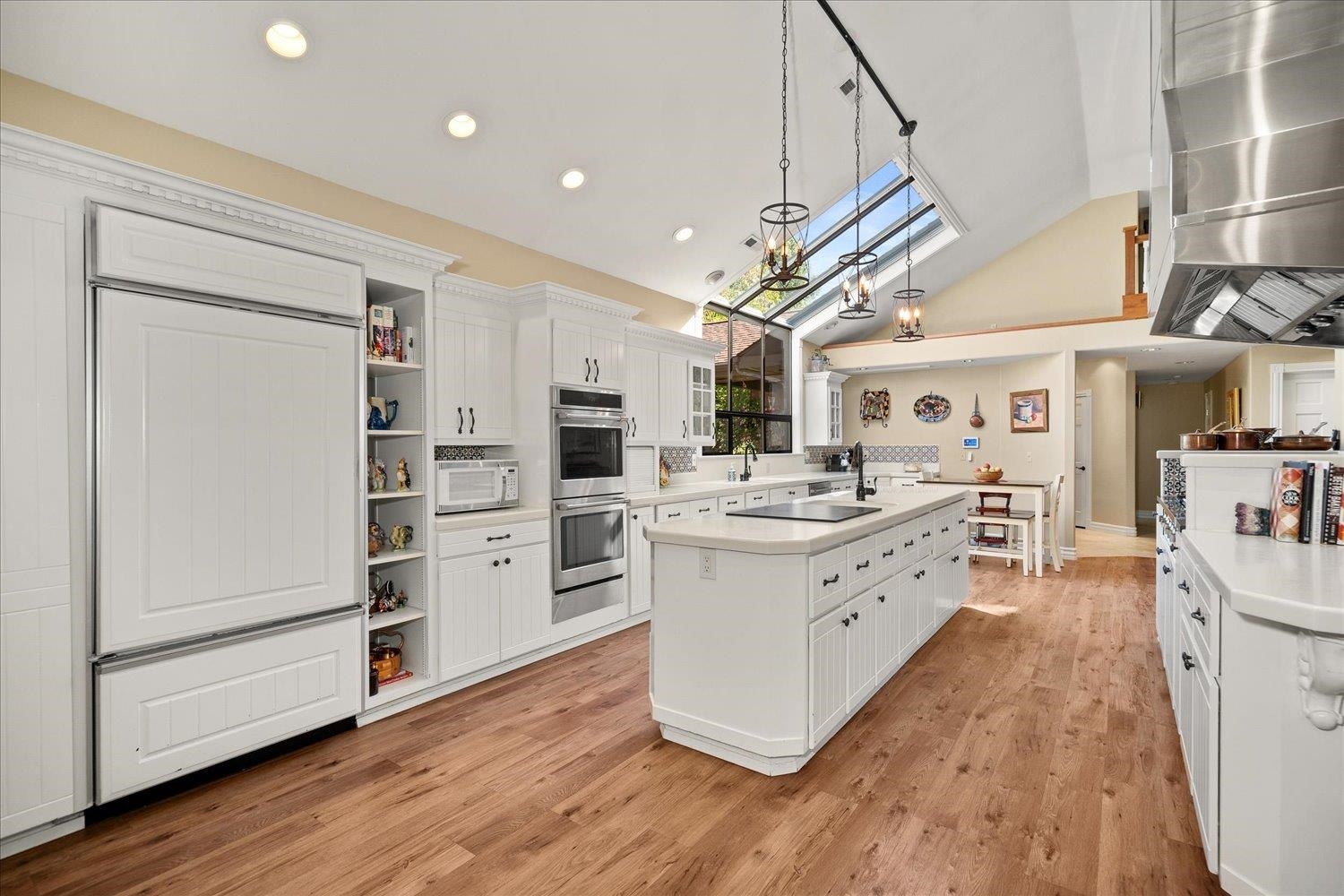 3207 E RIVER GLEN Dr - Photo 12