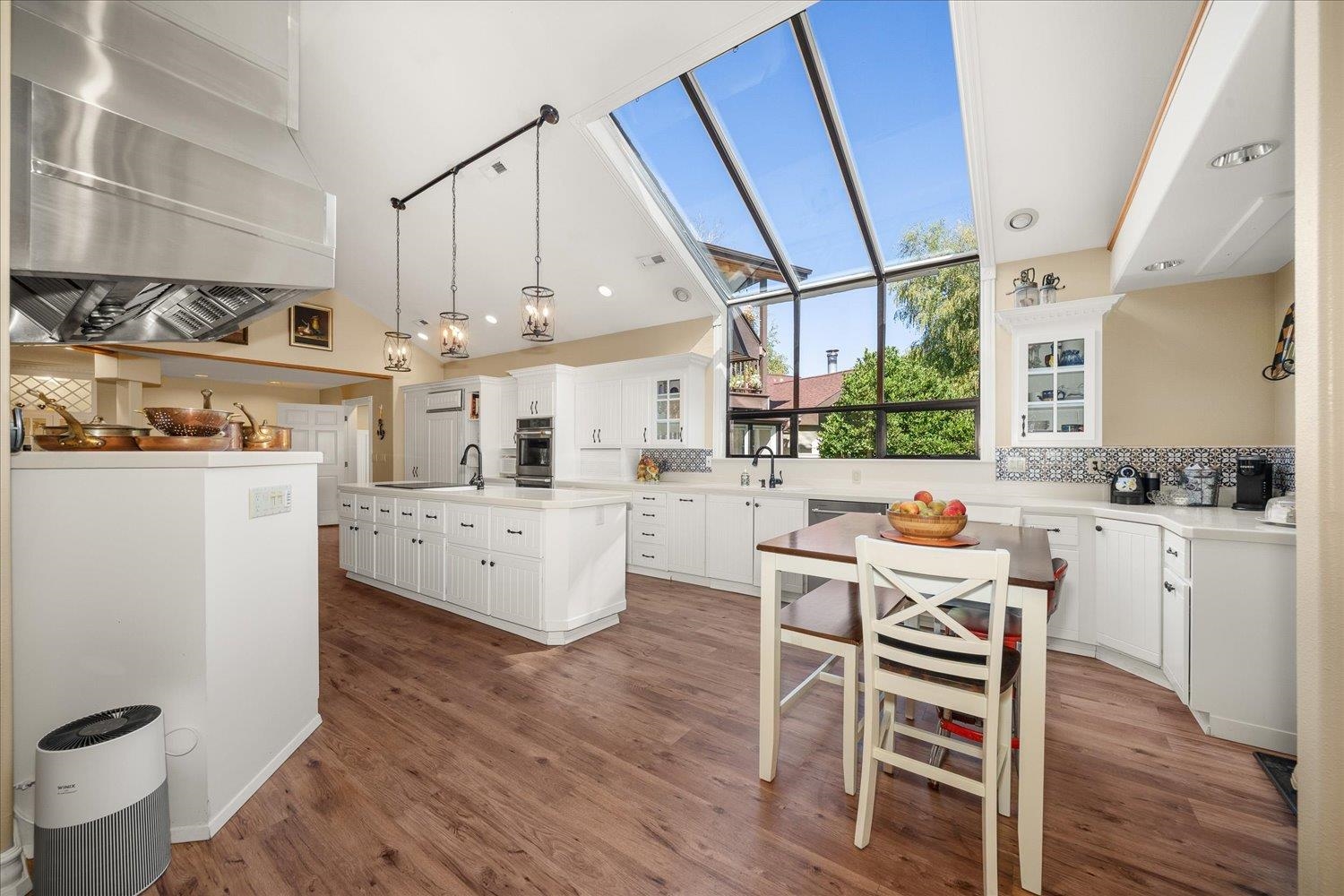 3207 E RIVER GLEN Dr - Photo 13