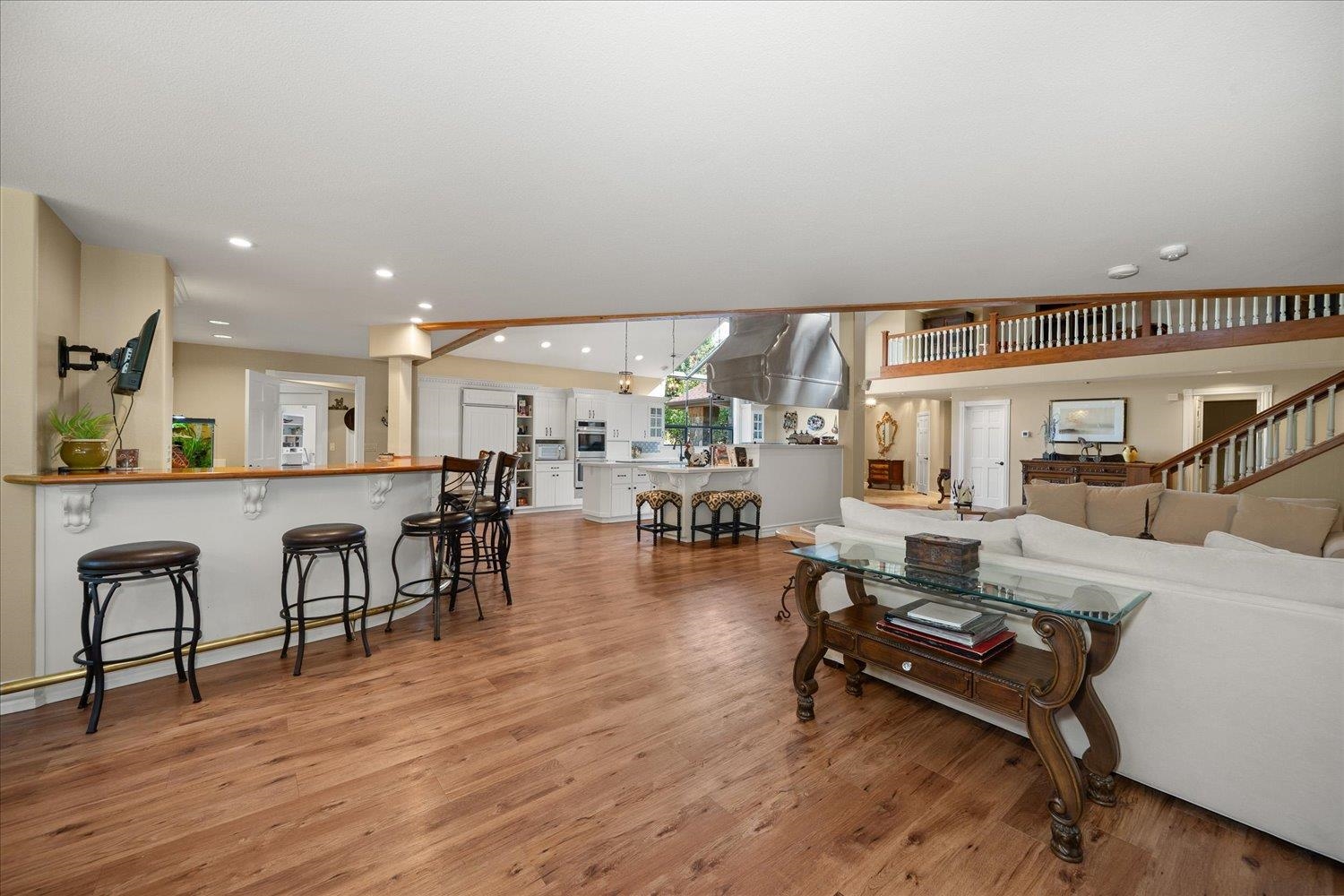 3207 E RIVER GLEN Dr - Photo 14