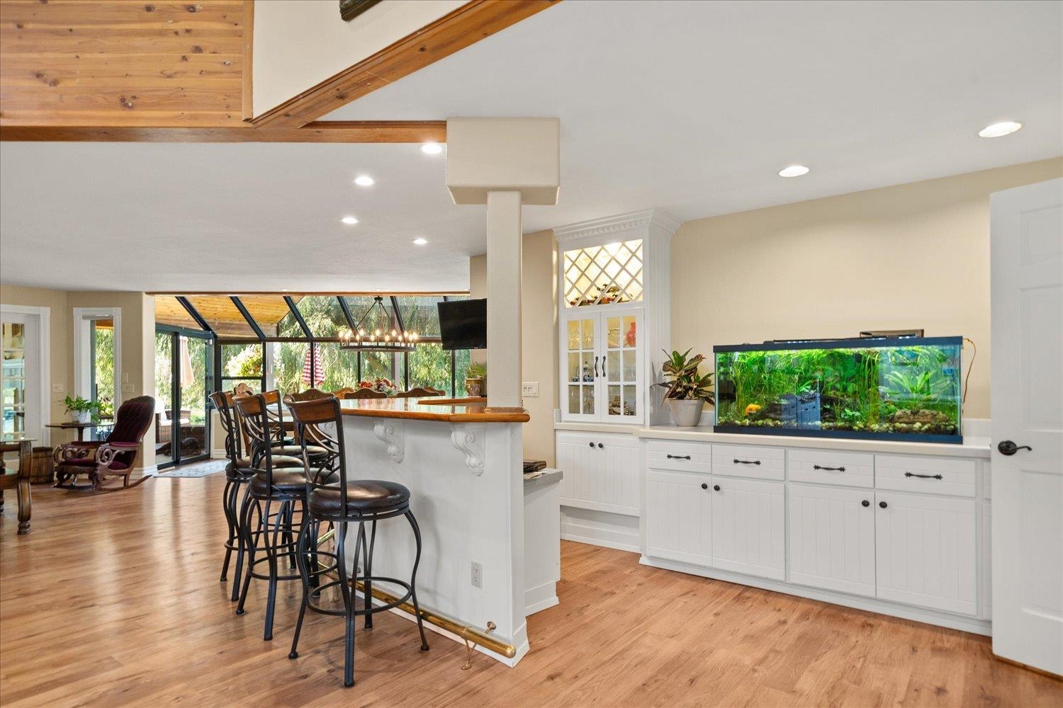 3207 E RIVER GLEN Dr - Photo 15