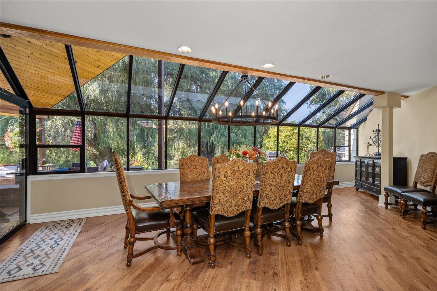 3207 E RIVER GLEN Dr - Photo 16